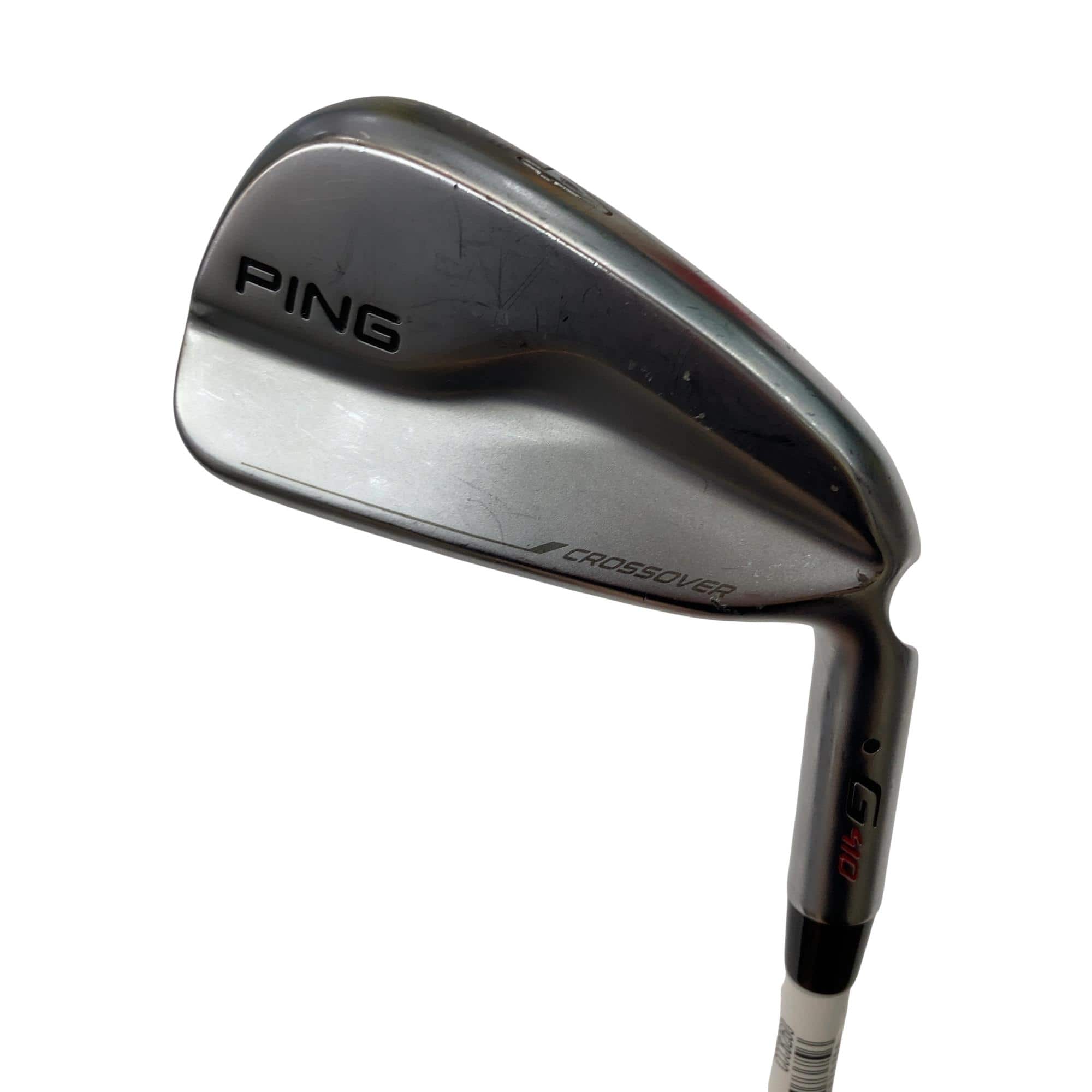 �f�S�P�O�@�b�q�n�r�r�n�u�d�q�@�t�S