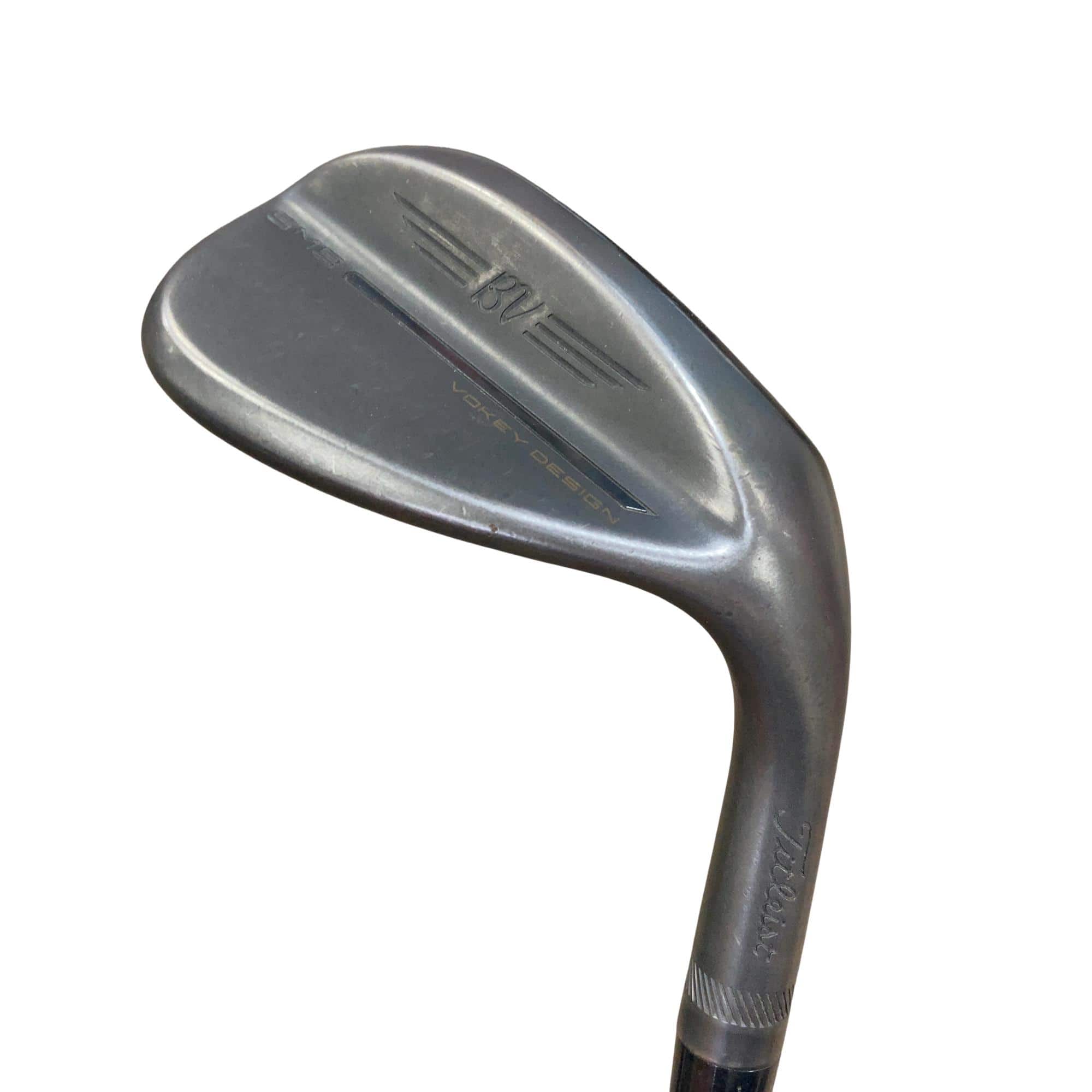 �u�n�j�d�x�@�r�o�h�m�@�l�h�k�k�d�c�@�r�l�X�@�W�F�b�g�u���b�N�@�T�W°�^�P�Q°�c