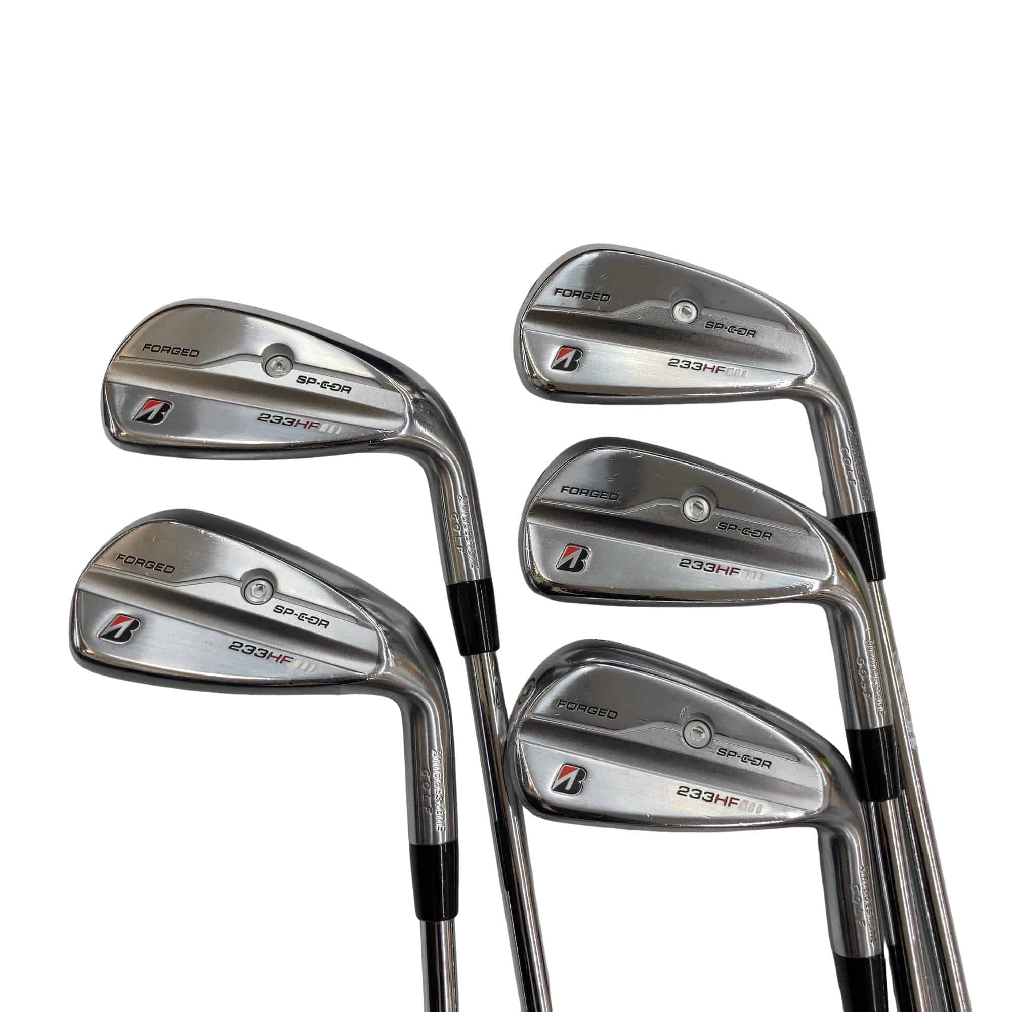 �a�q�h�c�f�d�r�s�n�m�d�@�Q�R�R�g�e�@�T�r�i���{���F�T�{�Z�b�g�j