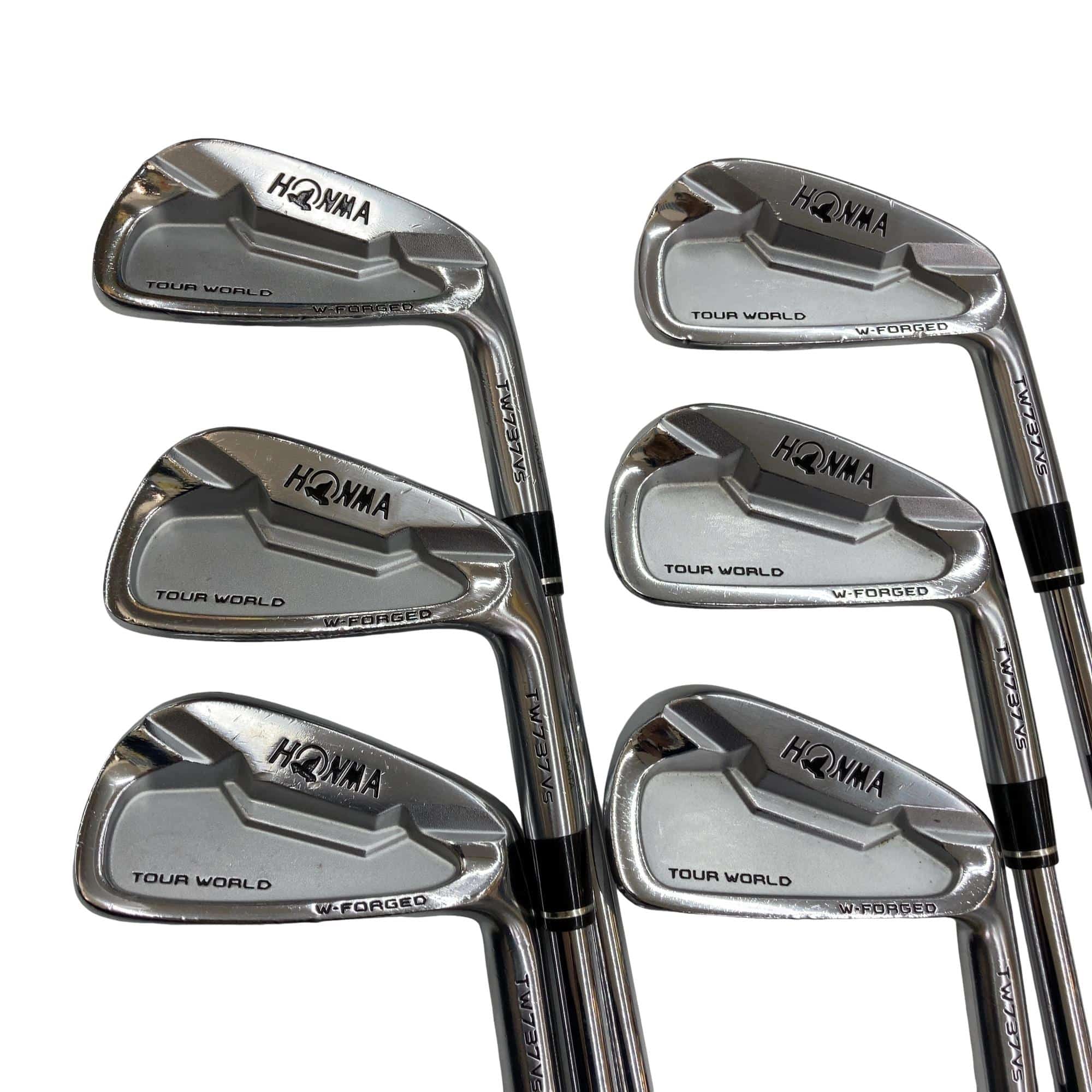 �s�n�t�q�@�v�n�q�k�c�@�s�v�V�R�V�u���@�U�r�i���{���F�U�{�Z�b�g�j