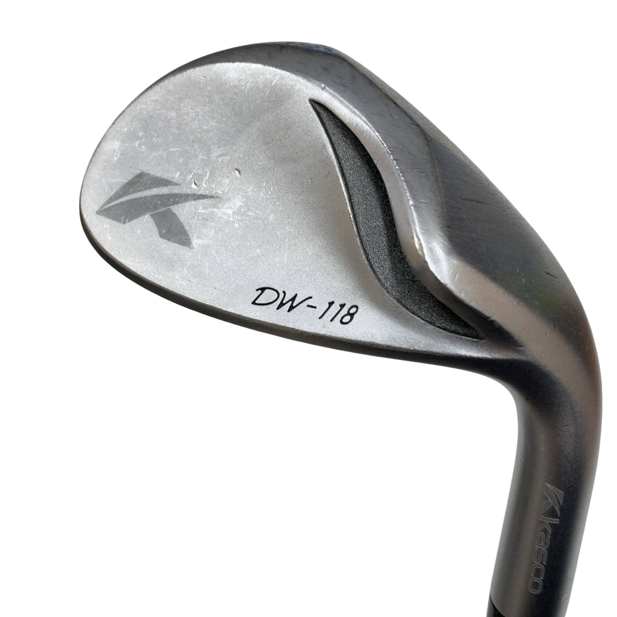 �c�������������@�v���������@�c�v�|�P�P�W�@�V���o�[�@�T�U°