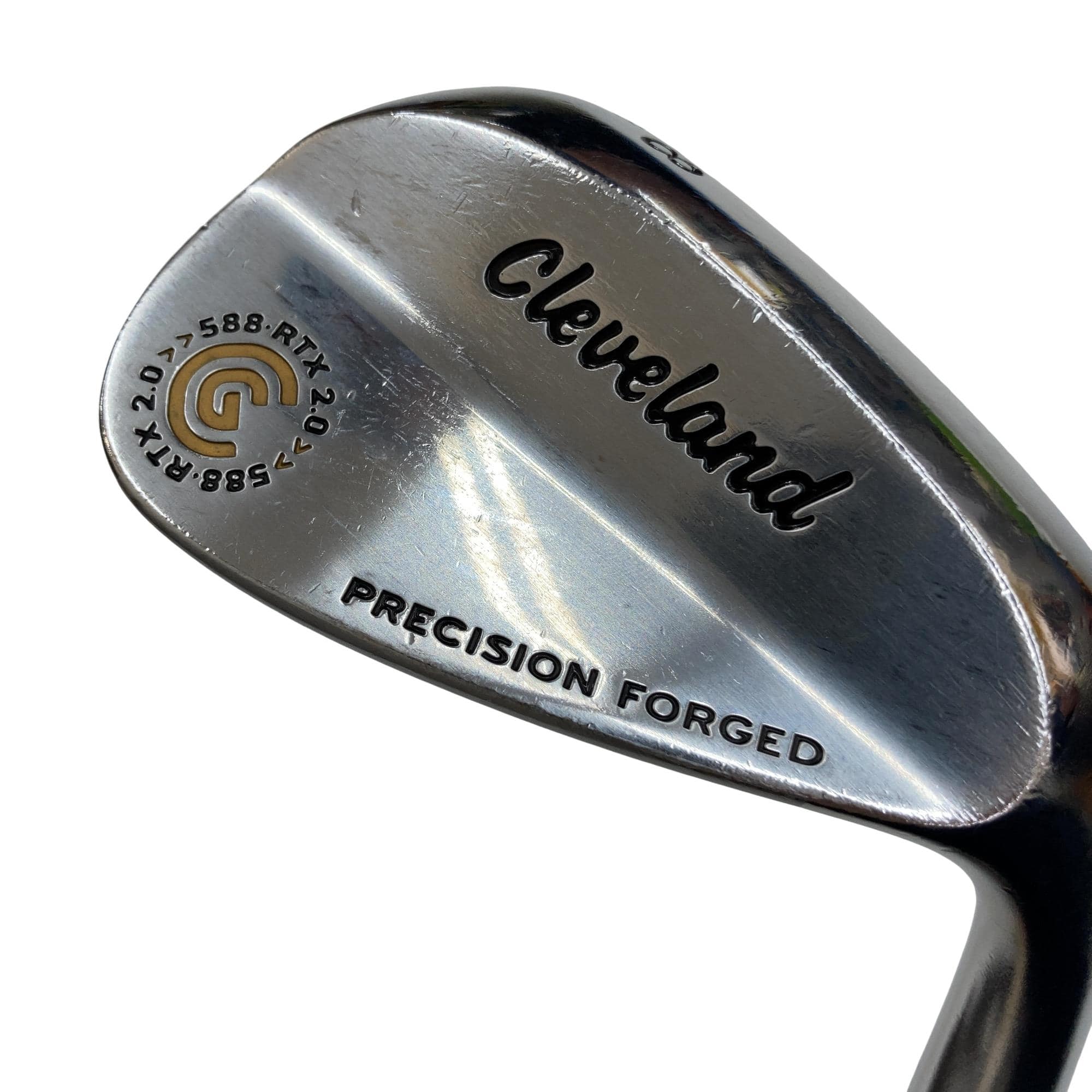 �b�����������������@�T�W�W�@�q�s�w�@�Q�D�O�@�o�q�d�b�h�r�h�n�m�@�e�n�q�f�d�c�@�S�W°�^�O�W°