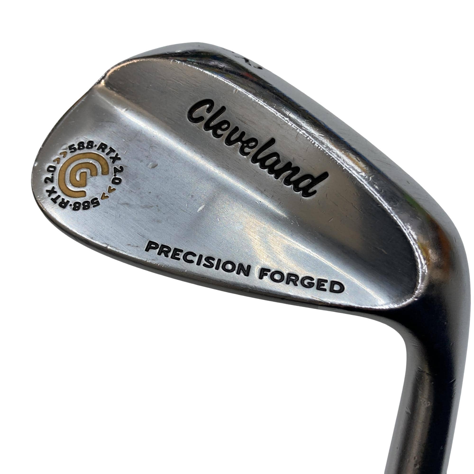 �b�����������������@�T�W�W�@�q�s�w�@�Q�D�O�@�o�q�d�b�h�r�h�n�m�@�e�n�q�f�d�c�@�T�Q°�^�P�O°