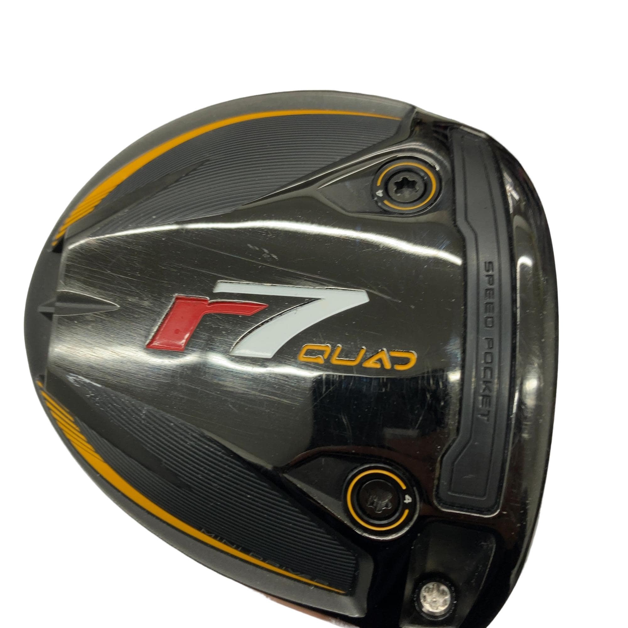 ���V���������@�l�h�m�h�@�c�q�h�u�d�q�@�P�P�D�T°