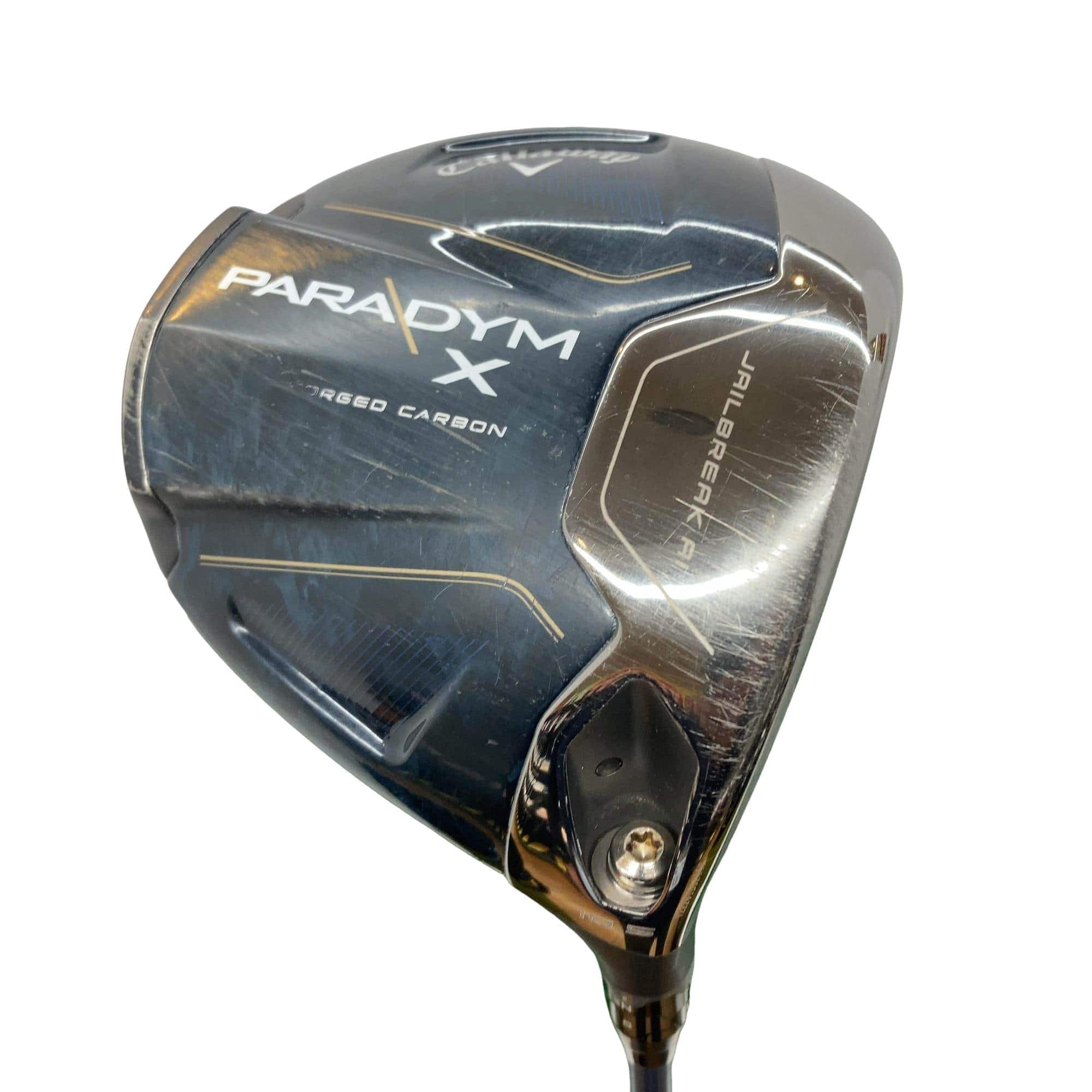 �o�`�q�`�c�x�l�@�w�@�P�O�D�T°