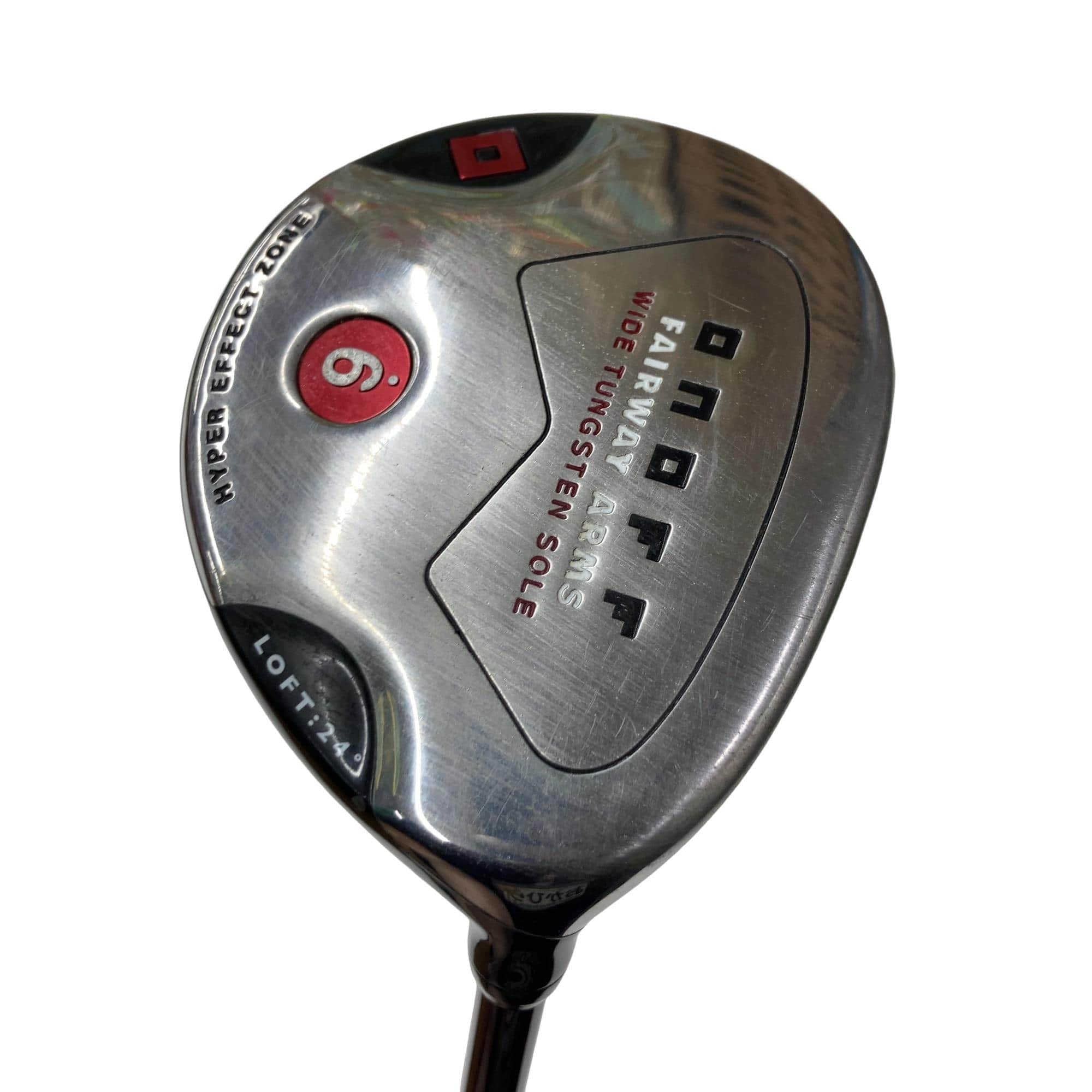 �n�m�n�e�e�@�`�q�l�r�i�Q�O�O�W�j�@�X�v