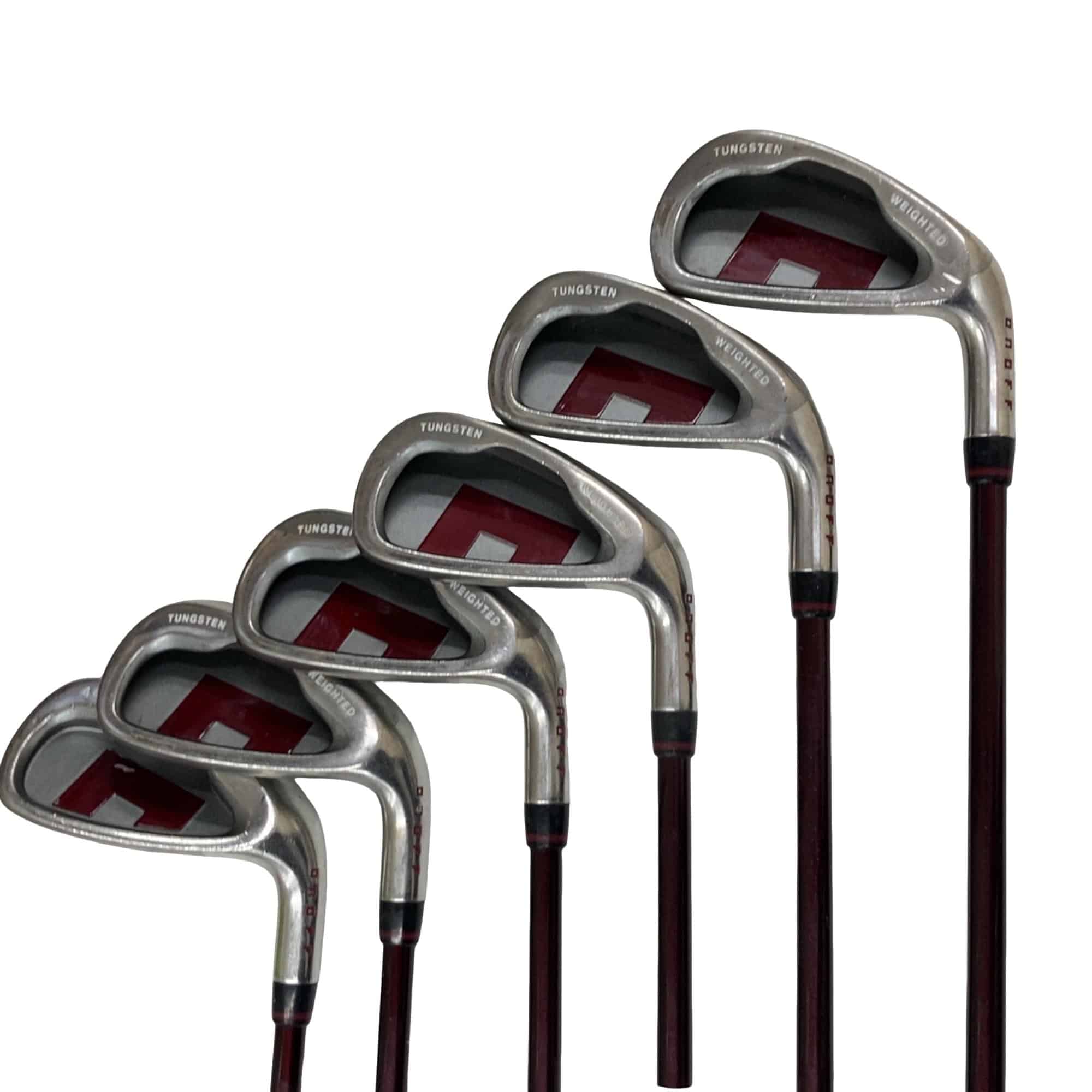 �n�m�n�e�e�i�Q�O�P�O�j�@�@�U�r�i���{���F�U�{�Z�b�g�j