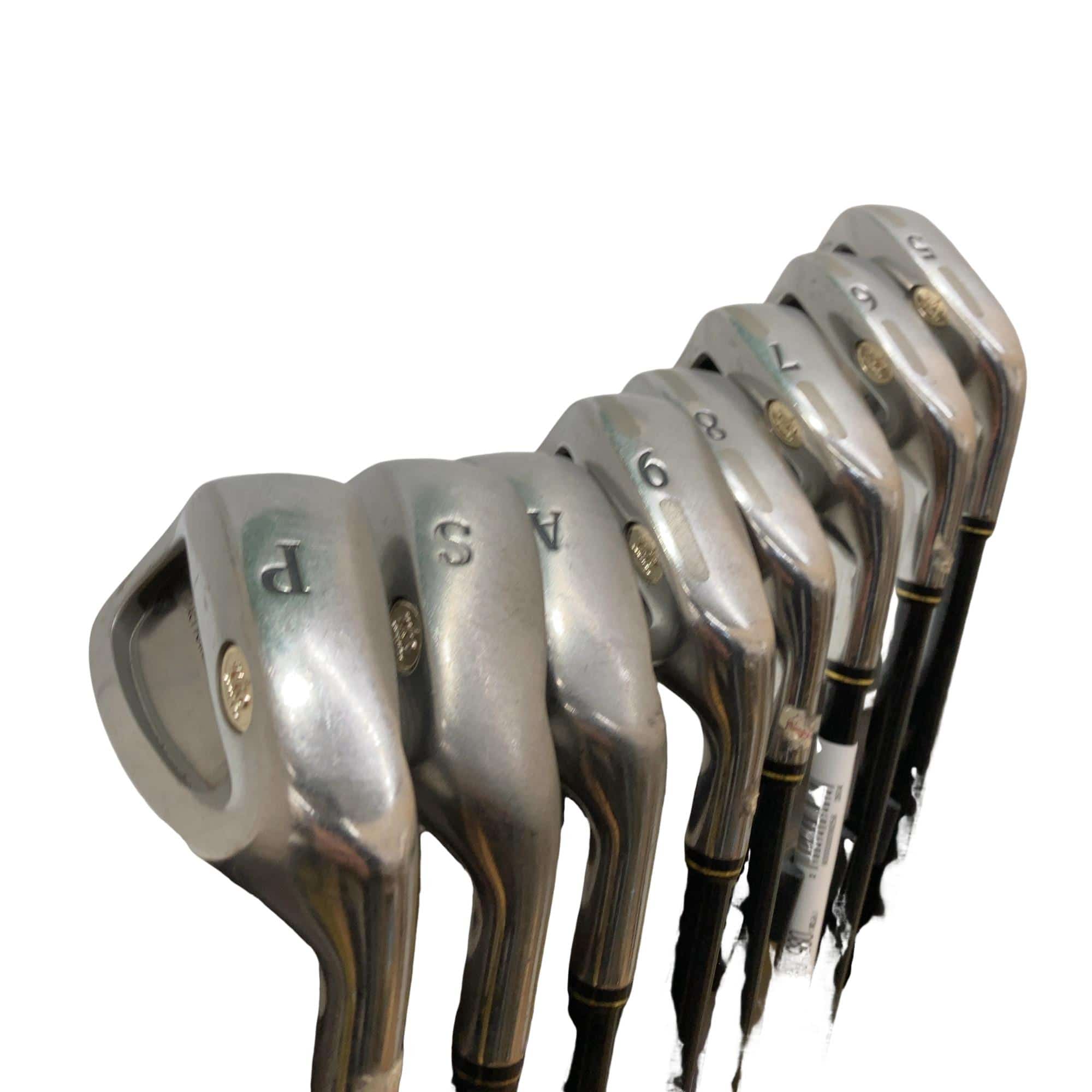 �w�w�h�n�@�o�q�h�l�d�i�Q�O�O�R�j�@�@�W�r�i���{���F�W�{�Z�b�g�j