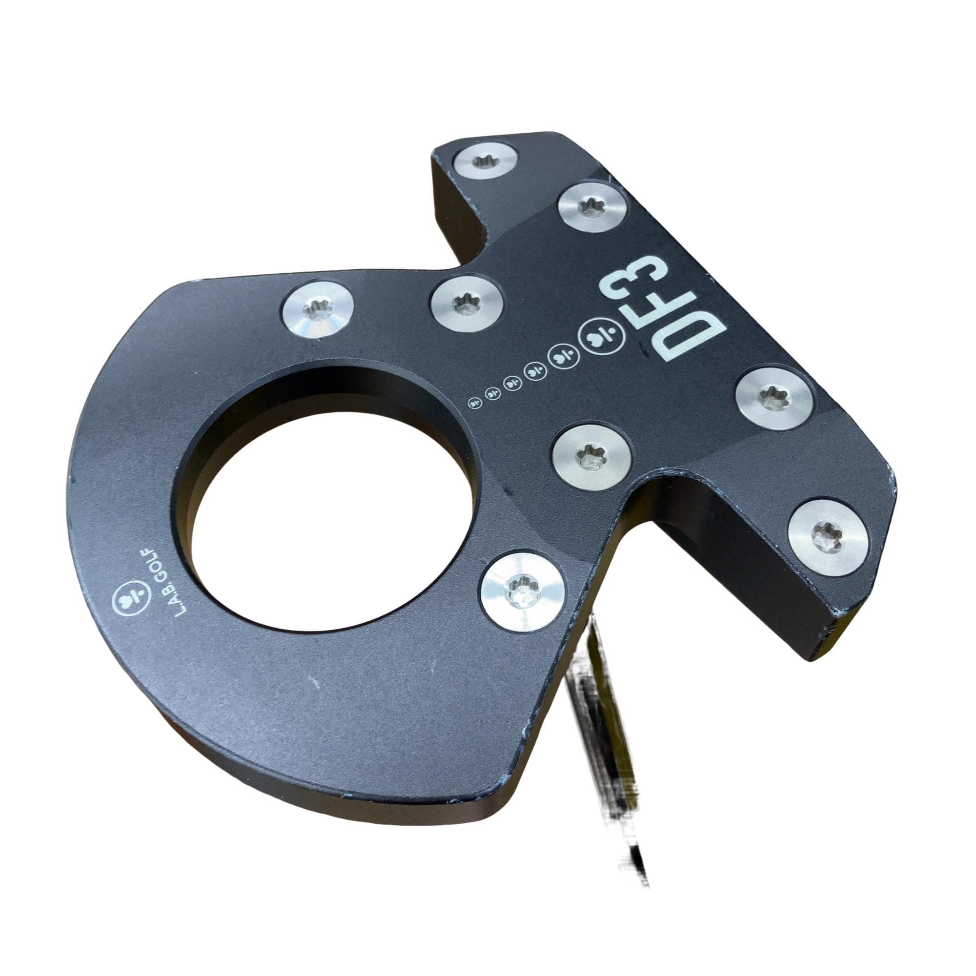 �k�D�`�D�a�D�f�n�k�e�@�c���������������@�e���������@�R�i�a�k�`�b�j�j�@�R�S�C���`