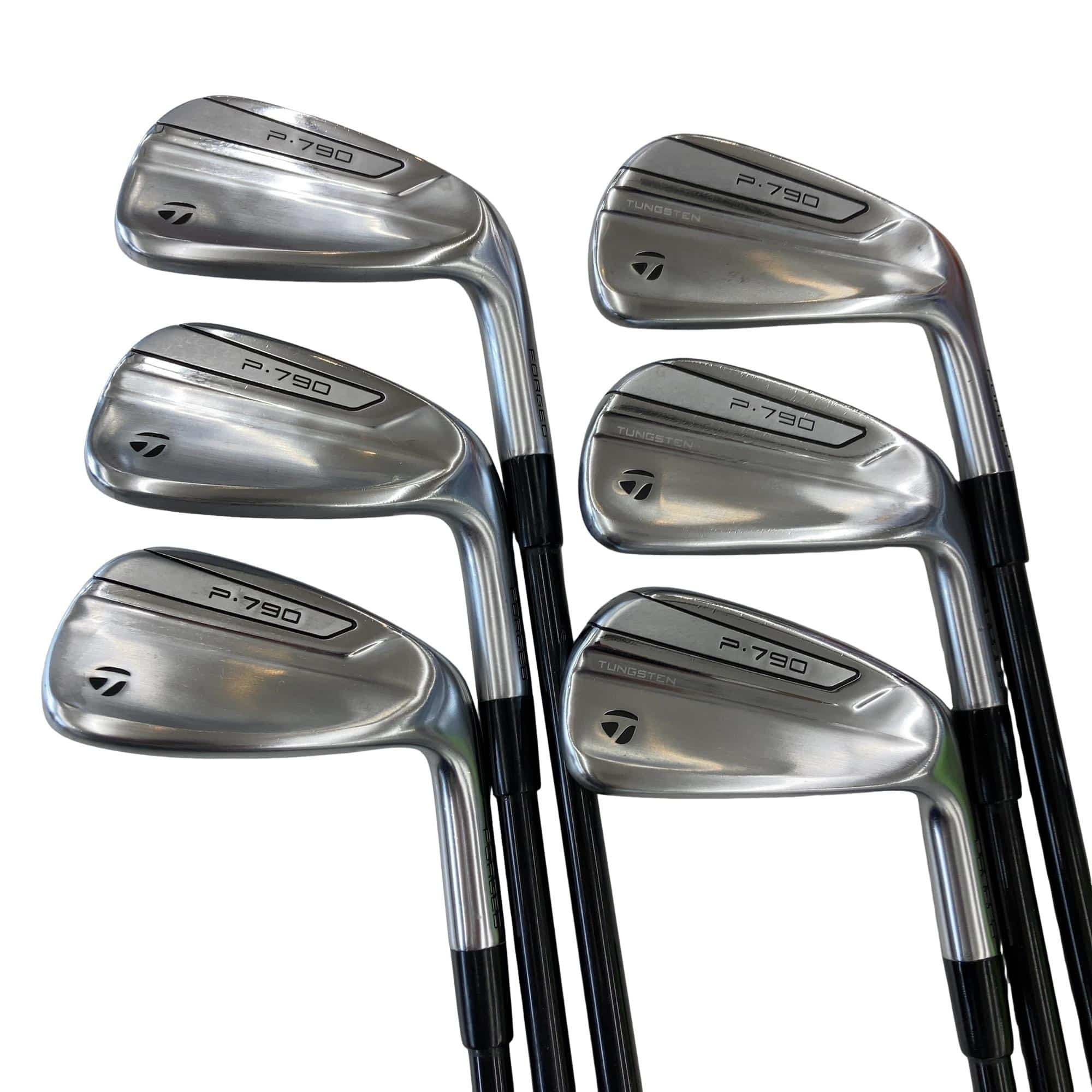 �s�����������@�l�������@�o�E�V�X�O�i�Q�O�P�X�j�@�U�r�i���{���F�U�{�Z�b�g�j