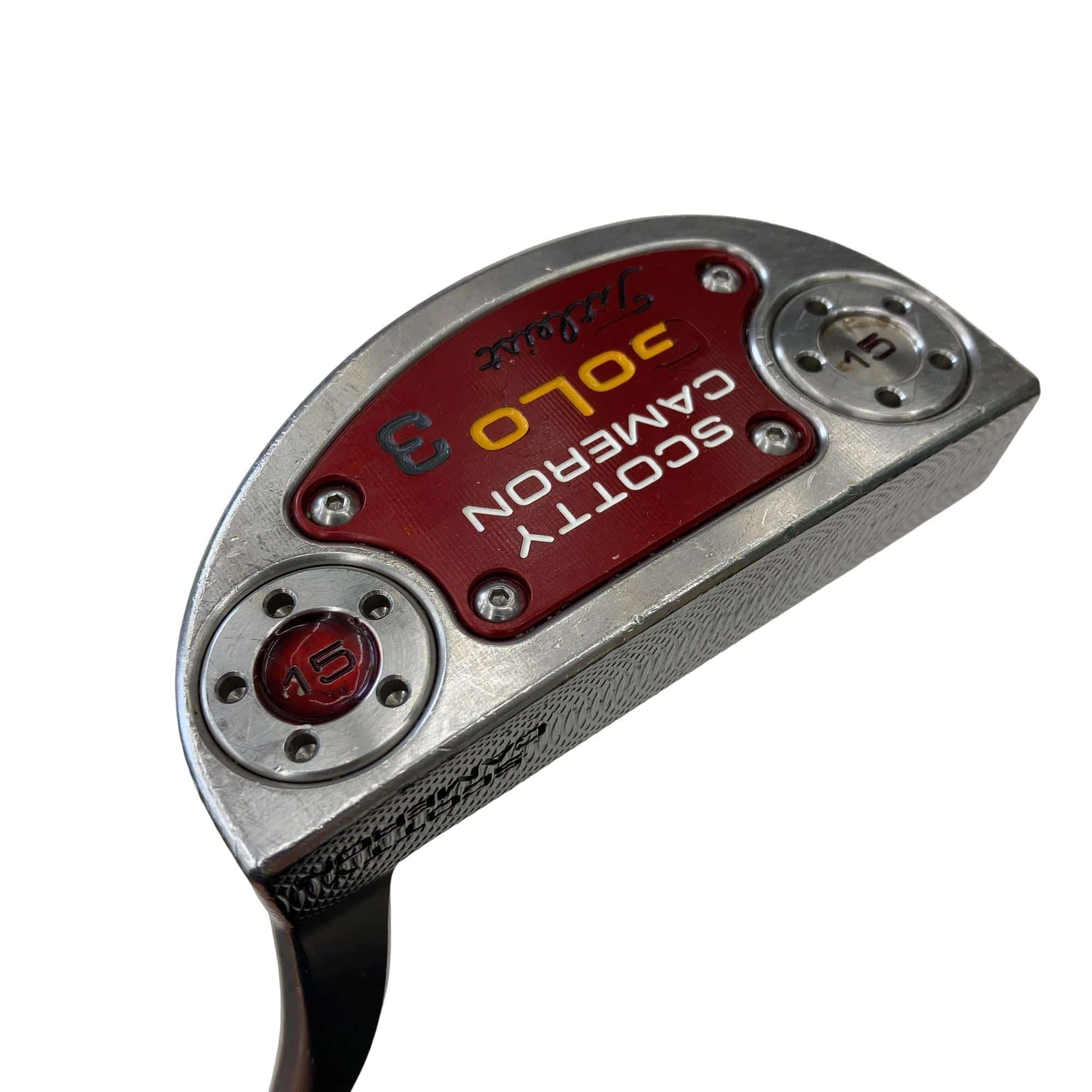 �r�b�n�s�s�x�@�b�`�l�d�q�n�m�@�f���k���@�R�@�R�S�C���`