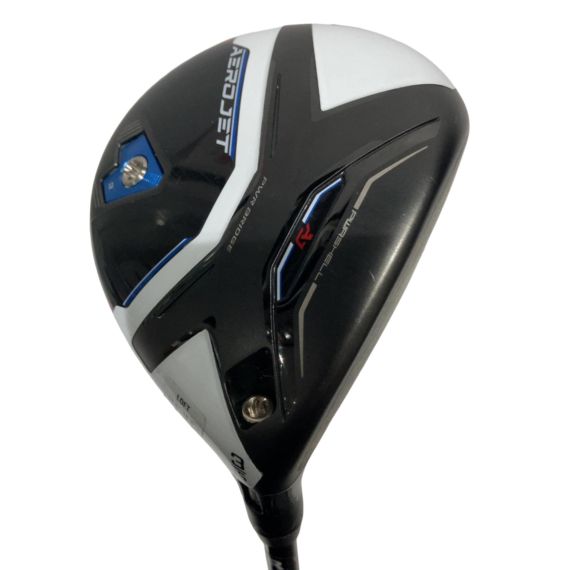 �����������@�`�d�q�n�i�d�s�@�R�v