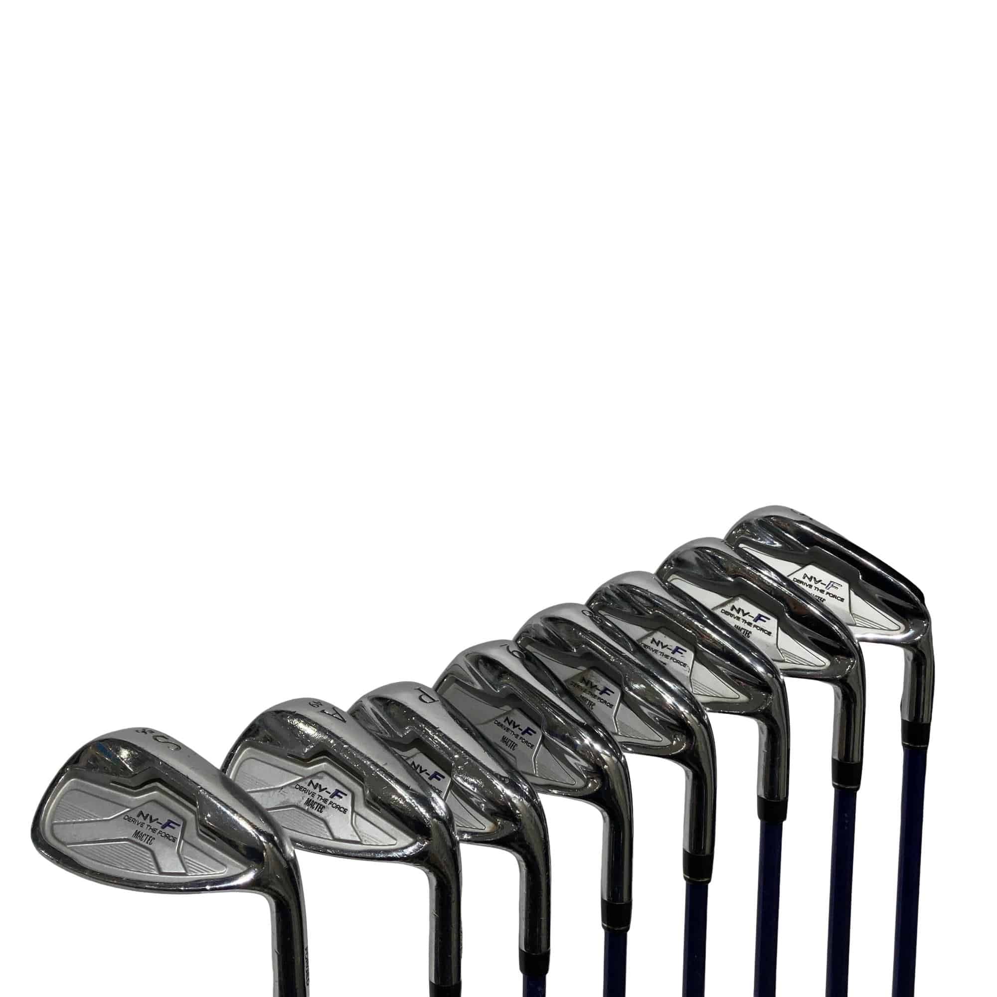 �l�`�b�s�d�b�@�m�u�|�e�i�a�k�t�d�j�@�@�X�r�i���{���F�W�{�Z�b�g�j