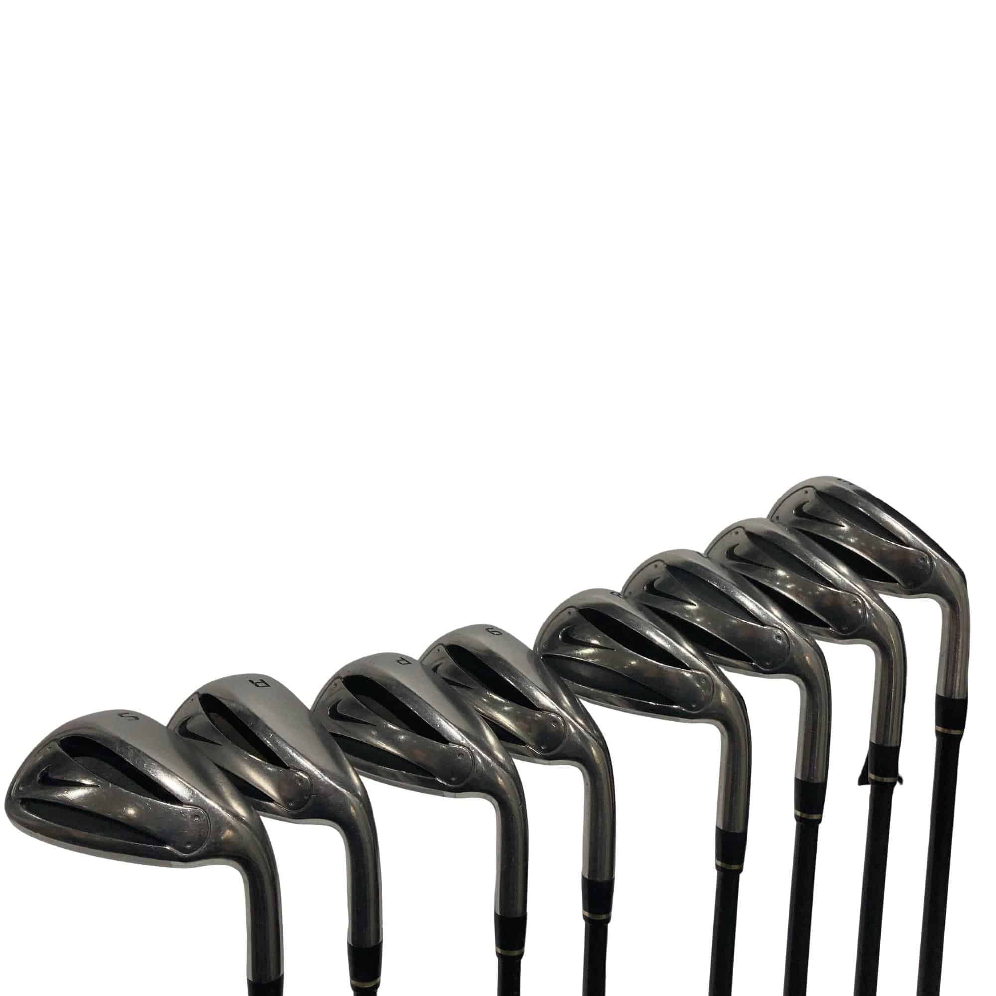 �r�k�h�m�f�r�g�n�s�@�@�W�r�i���{���F�W�{�Z�b�g�j