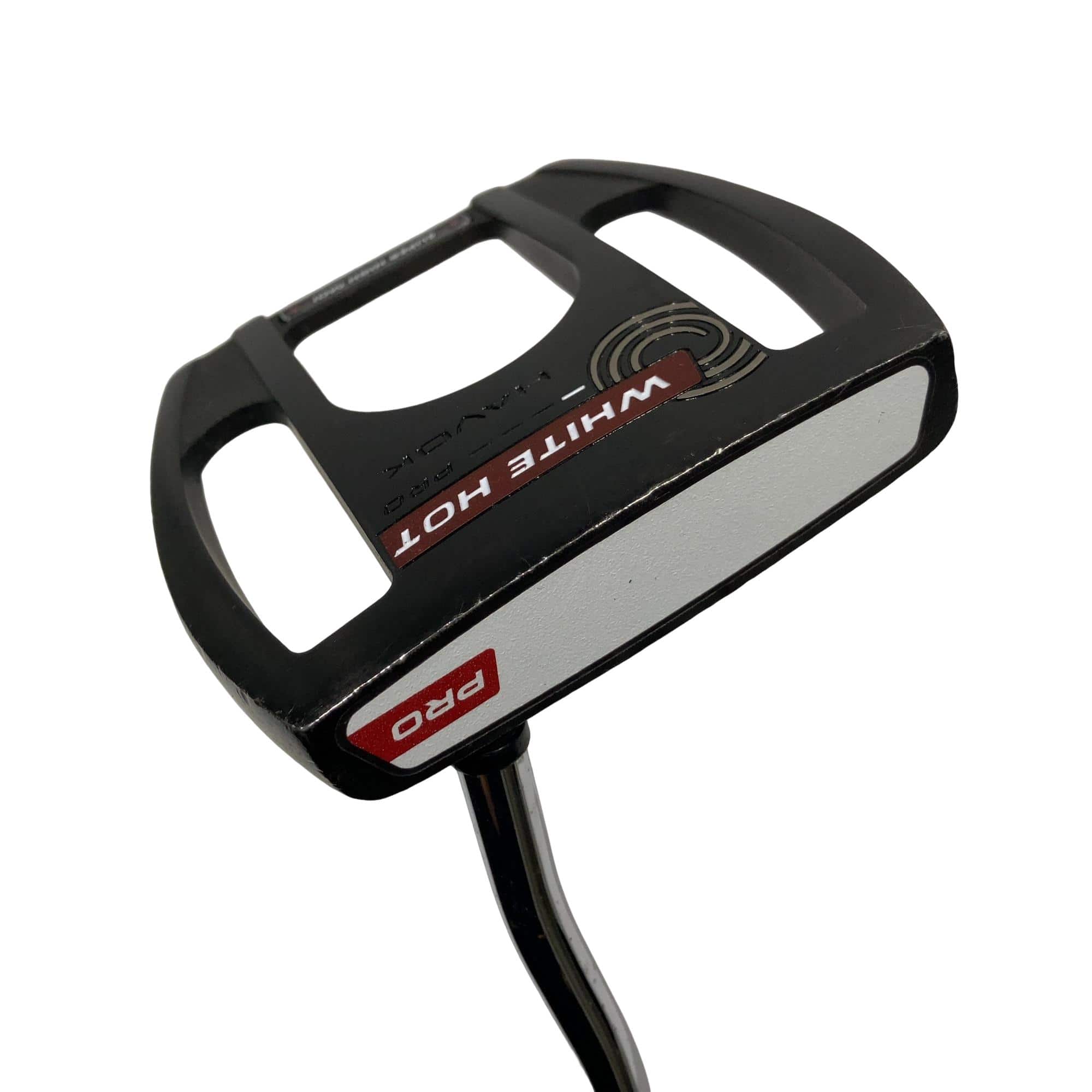 �v�g�h�s�d�@�g�n�s�@�o�q�n�@�g�`�u�n�j�@�R�S�C���`