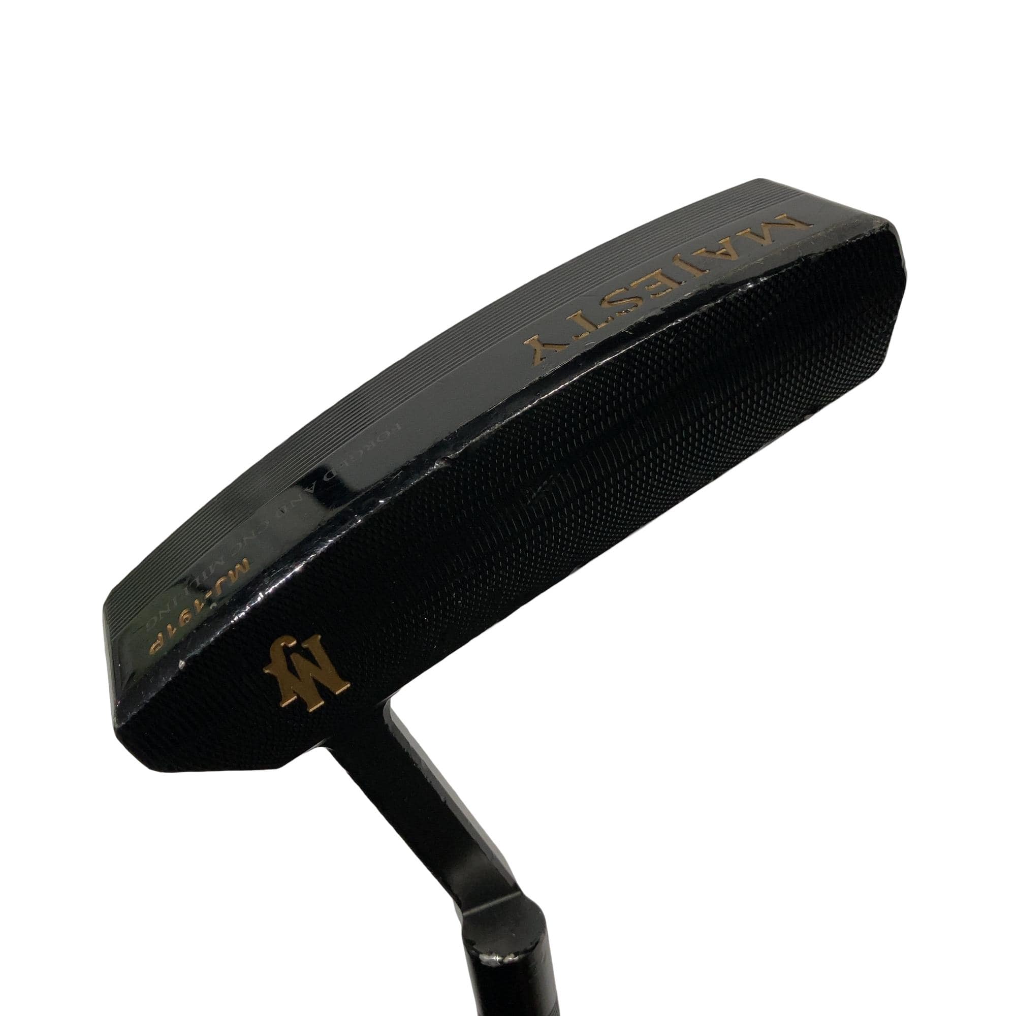 �l�`�i�d�r�s�x�@�l�i�|�P�X�P�o�@�R�S�C���`