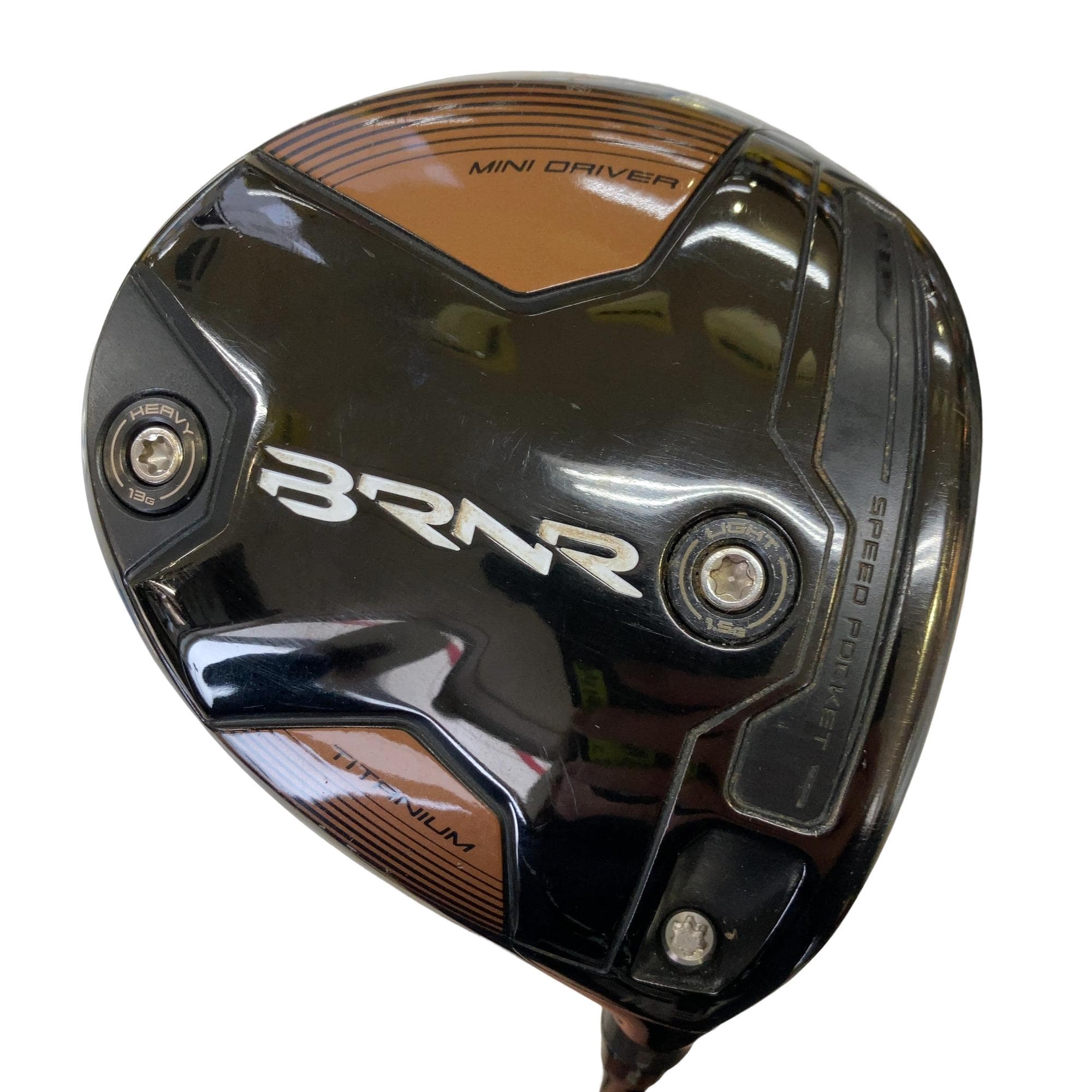 �a�q�m�q�@�l�h�m�h�@�c�q�h�u�d�q�i�Q�O�Q�S�j�@�P�P�D�T°