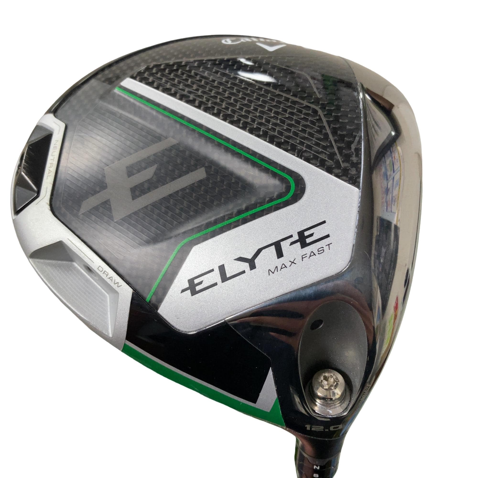 �d�k�x�s�d�@�l�`�w�@�e�`�r�s�@�P�Q°�@���f�B�[�X