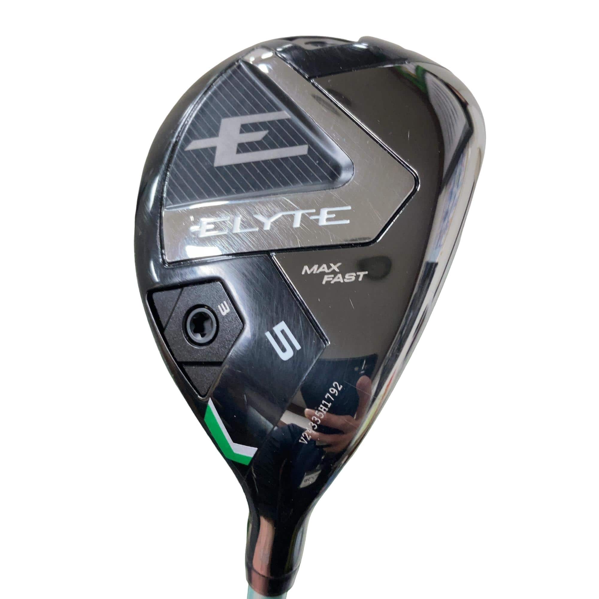 �d�k�x�s�d�@�l�`�w�@�e�`�r�s�@�t�T�@���f�B�[�X