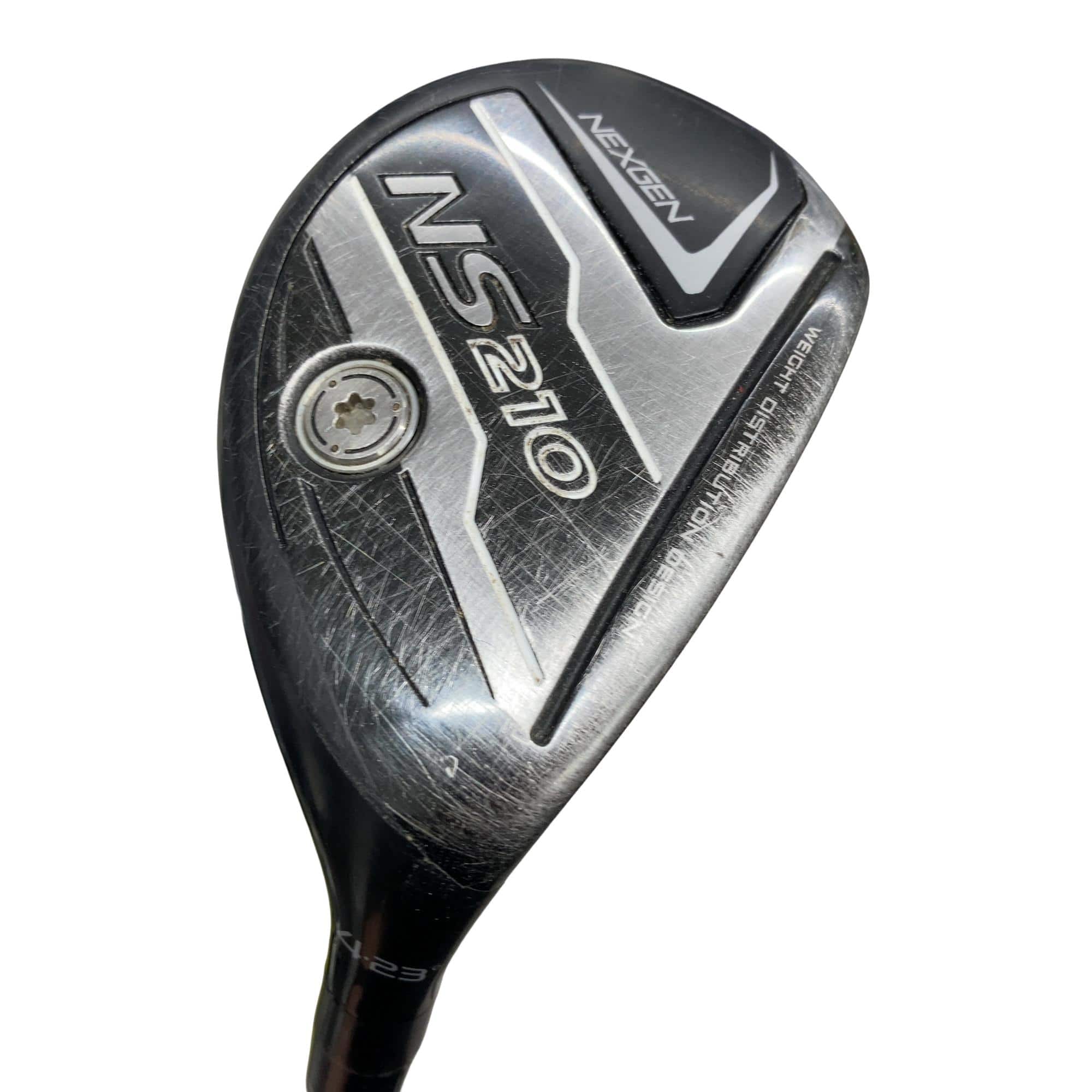 �m�d�w�f�d�m�@�m�r�Q�P�O�@�t�S