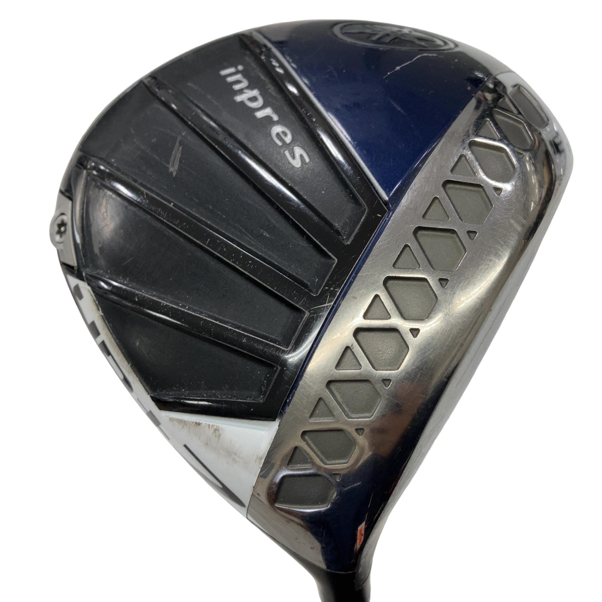 �������������@�t�c�{�Q�i�Q�O�Q�P�j�@�P�O�D�T°