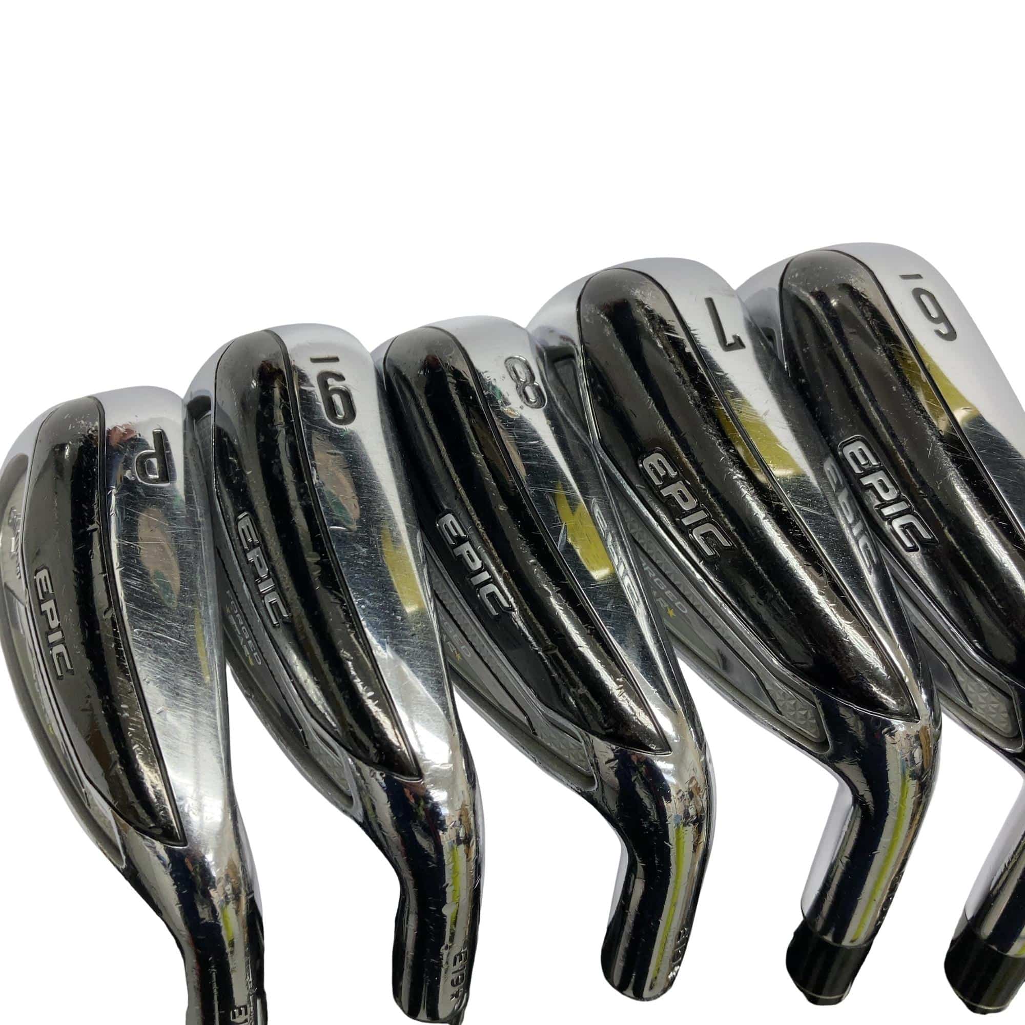 �d�o�h�b�@�e�n�q�f�d�c�@�r�s�`�q�@�T�r�i���{���F�T�{�Z�b�g�j