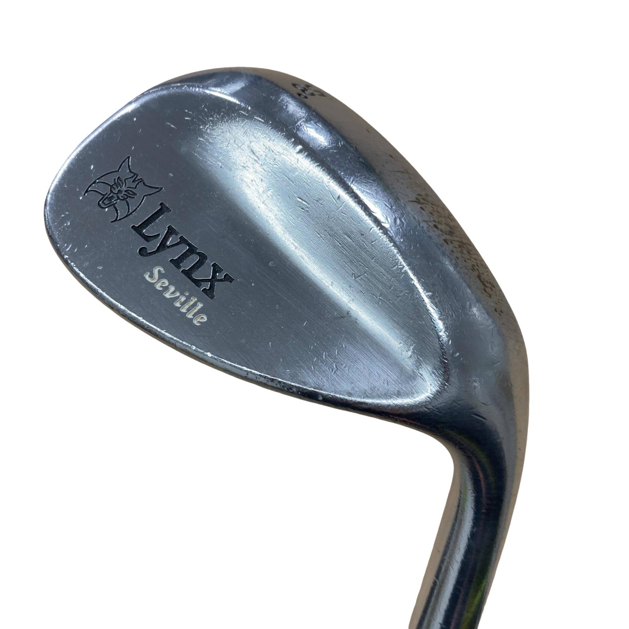 �r�������������i�Q�O�O�T�j�@�T�W°�i�o�E���X�W°�j