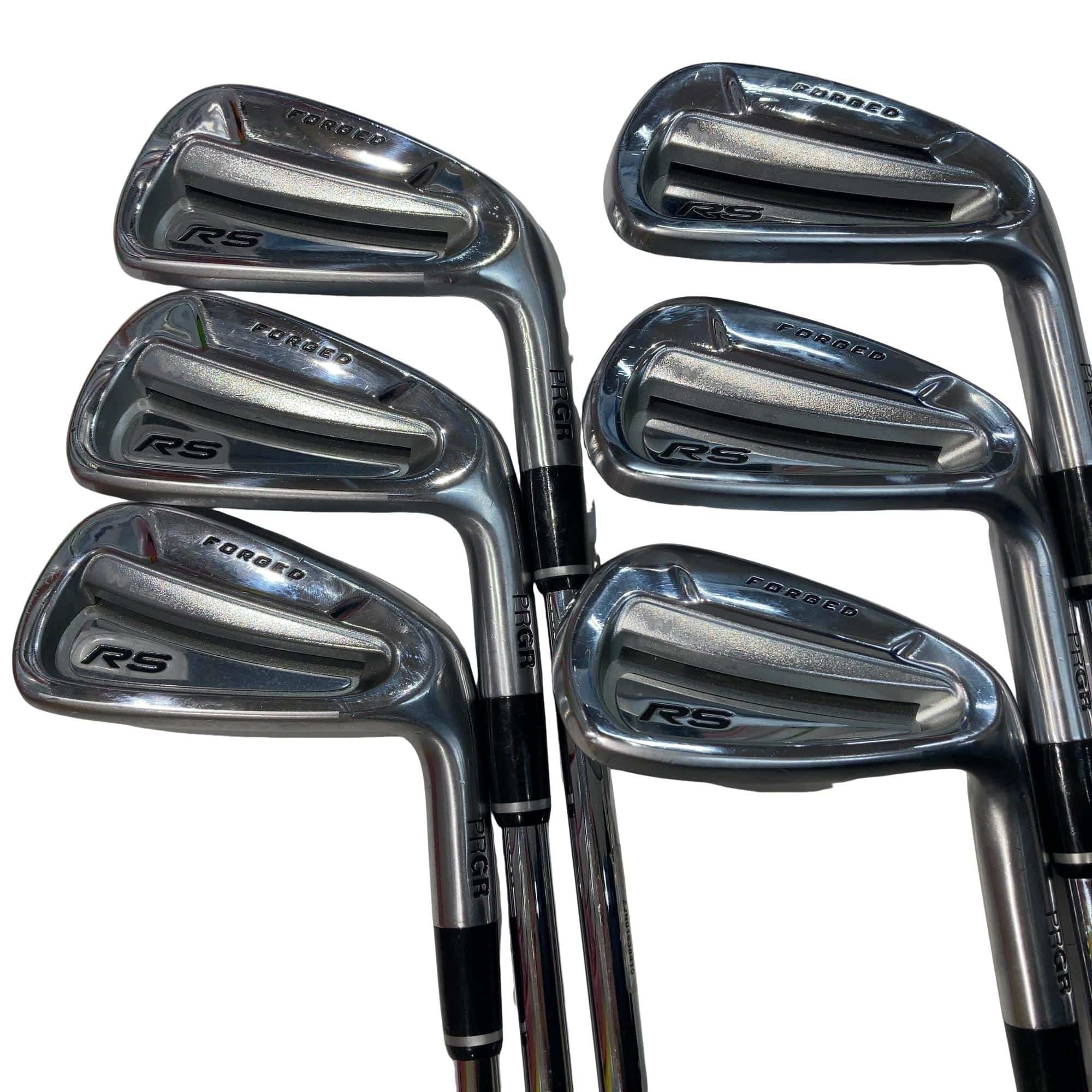 �q�r�@�e�n�q�f�d�c�@�U�r�i���{���F�U�{�Z�b�g�j