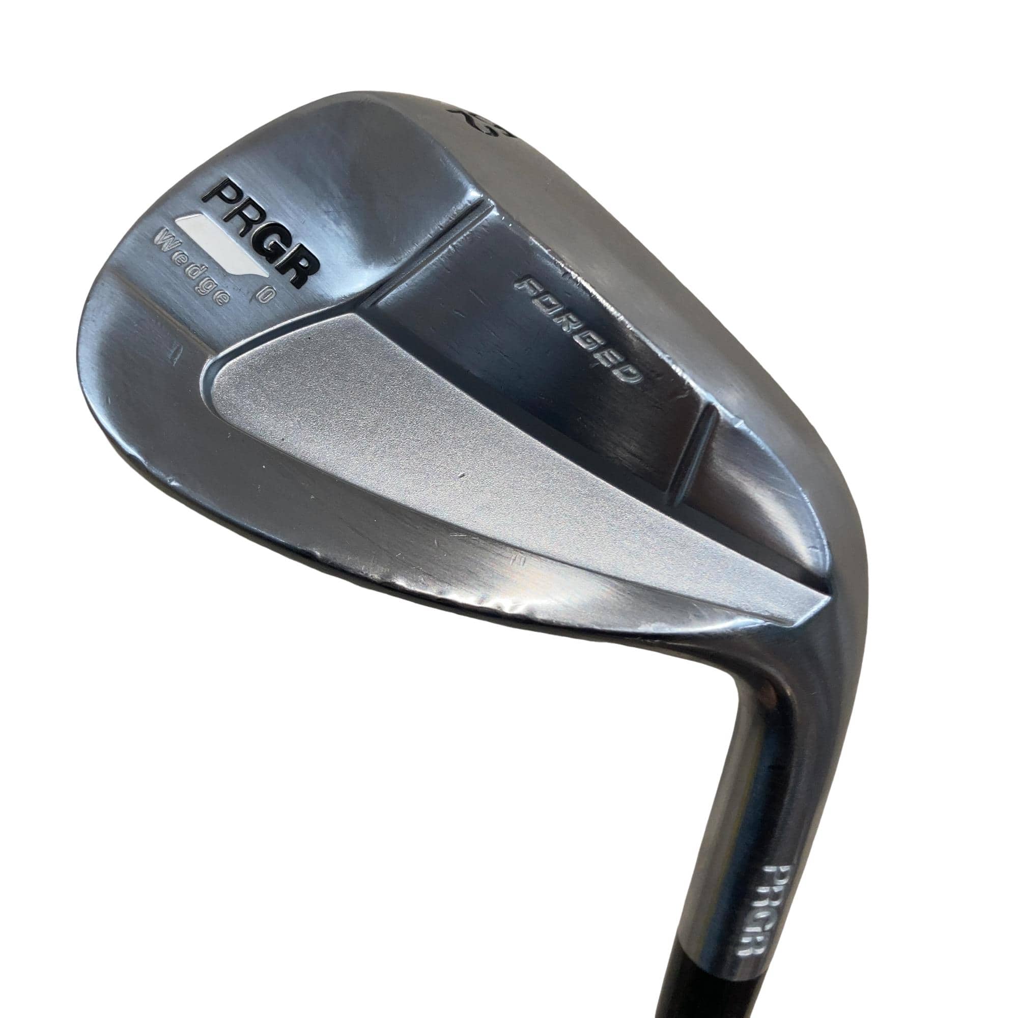 �o�q�f�q�@�O�@�v�d�c�f�d�@�T�Q°�^�O�W°