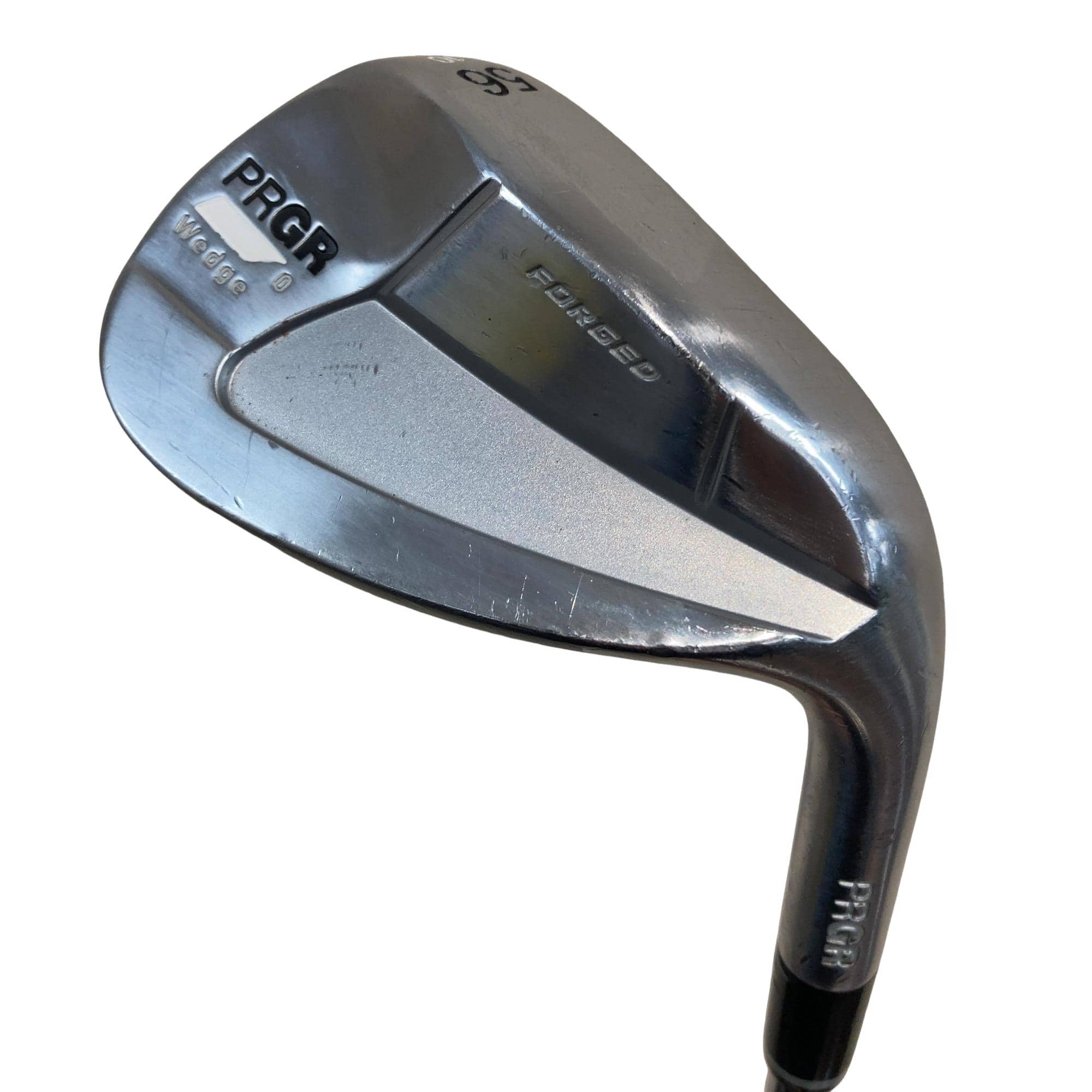 �o�q�f�q�@�O�@�v�d�c�f�d�@�T�U°�^�P�O°