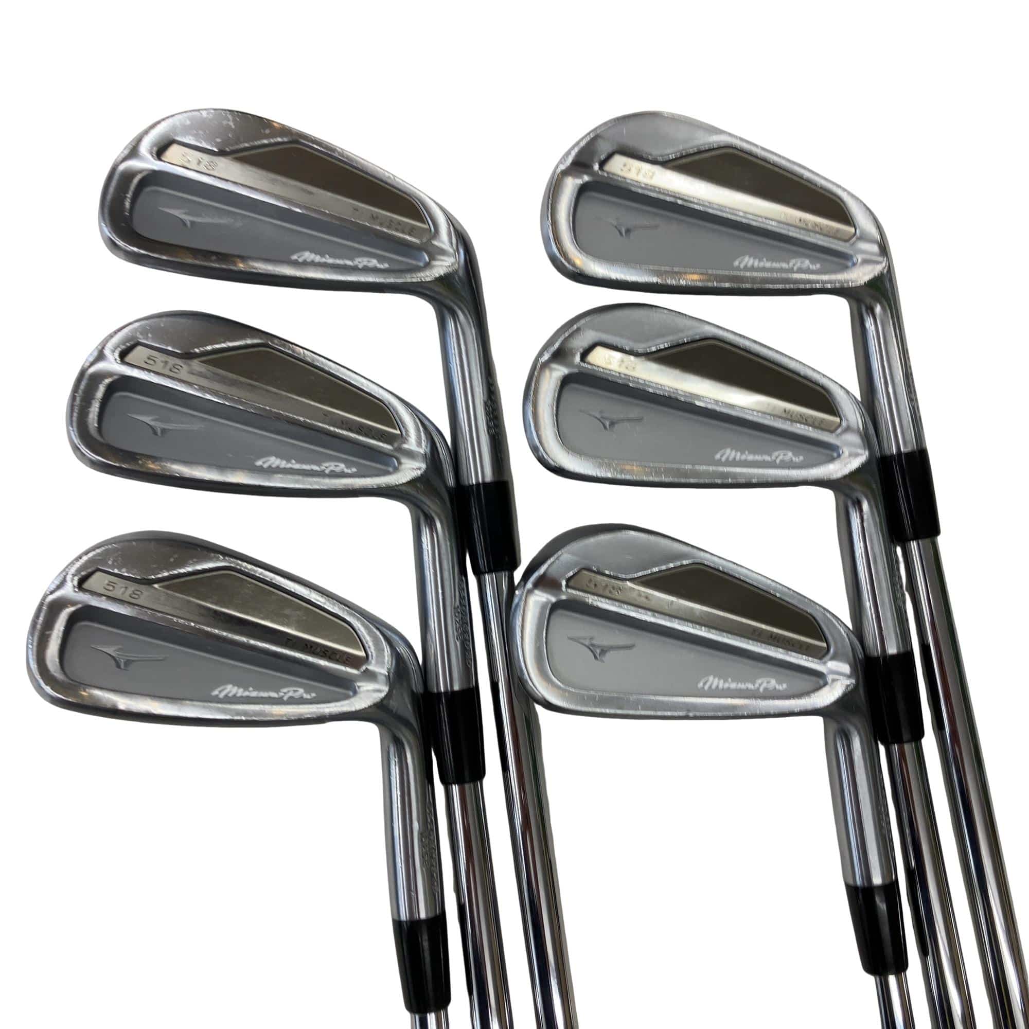 �l�����������@�o�����@�T�P�W�@�U�r�i���{���F�U�{�Z�b�g�j