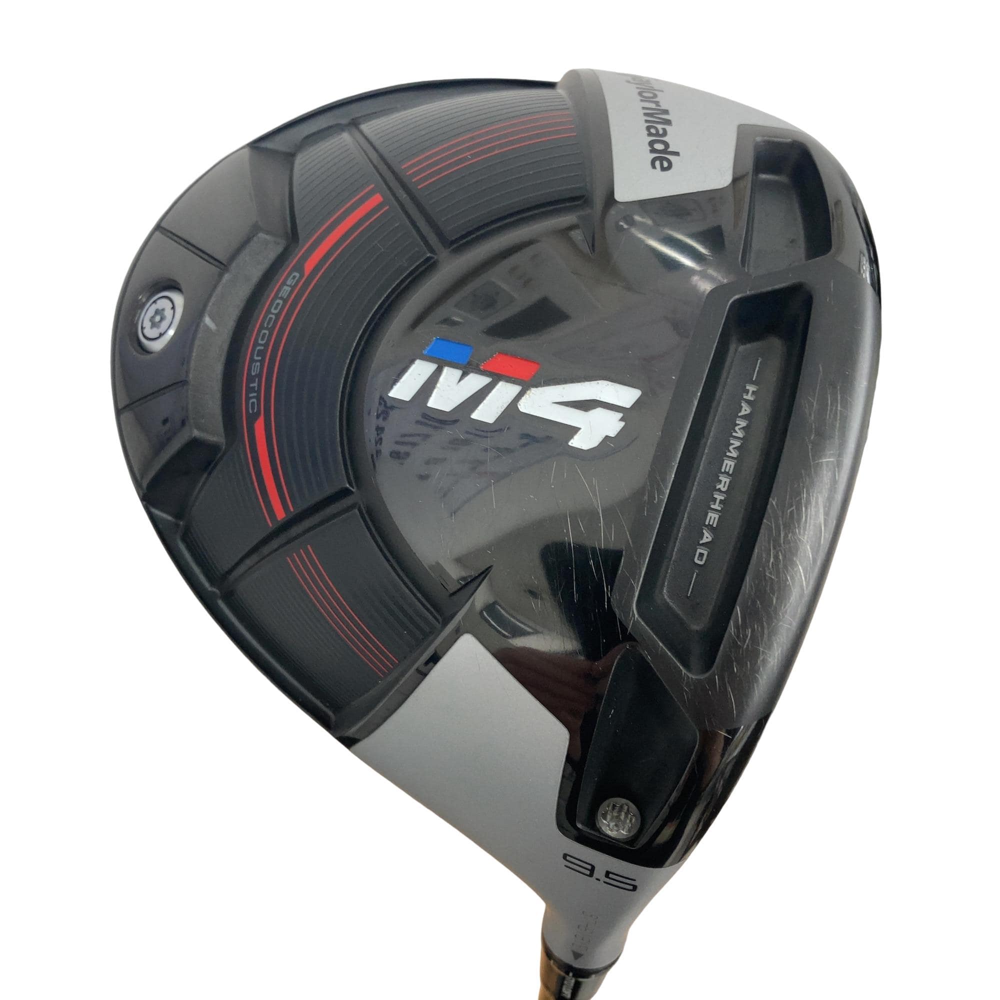 �l�S�@�@�X�D�T°