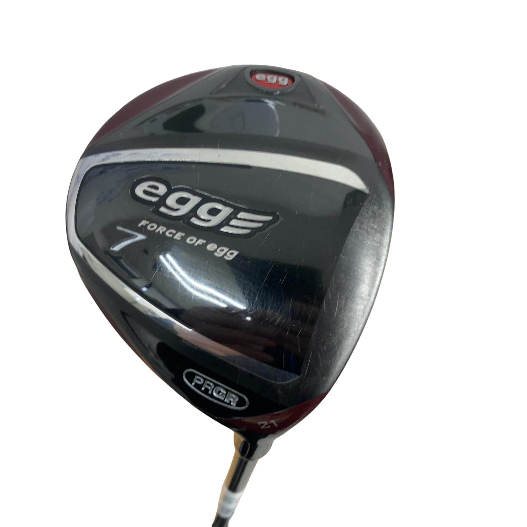 �������i�Q�O�P�V�j�@�@�V�v