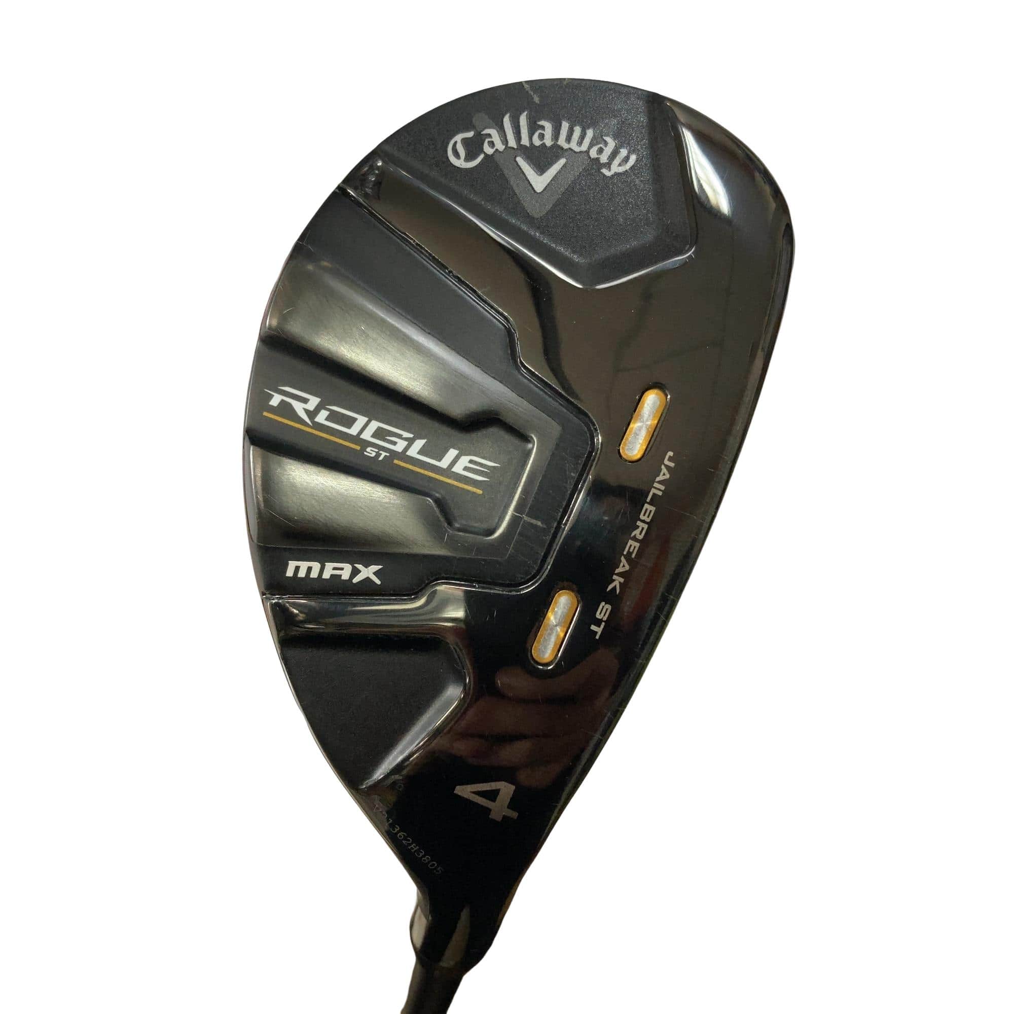 �q�n�f�t�d�@�r�s�@�l�`�w�@�t�S