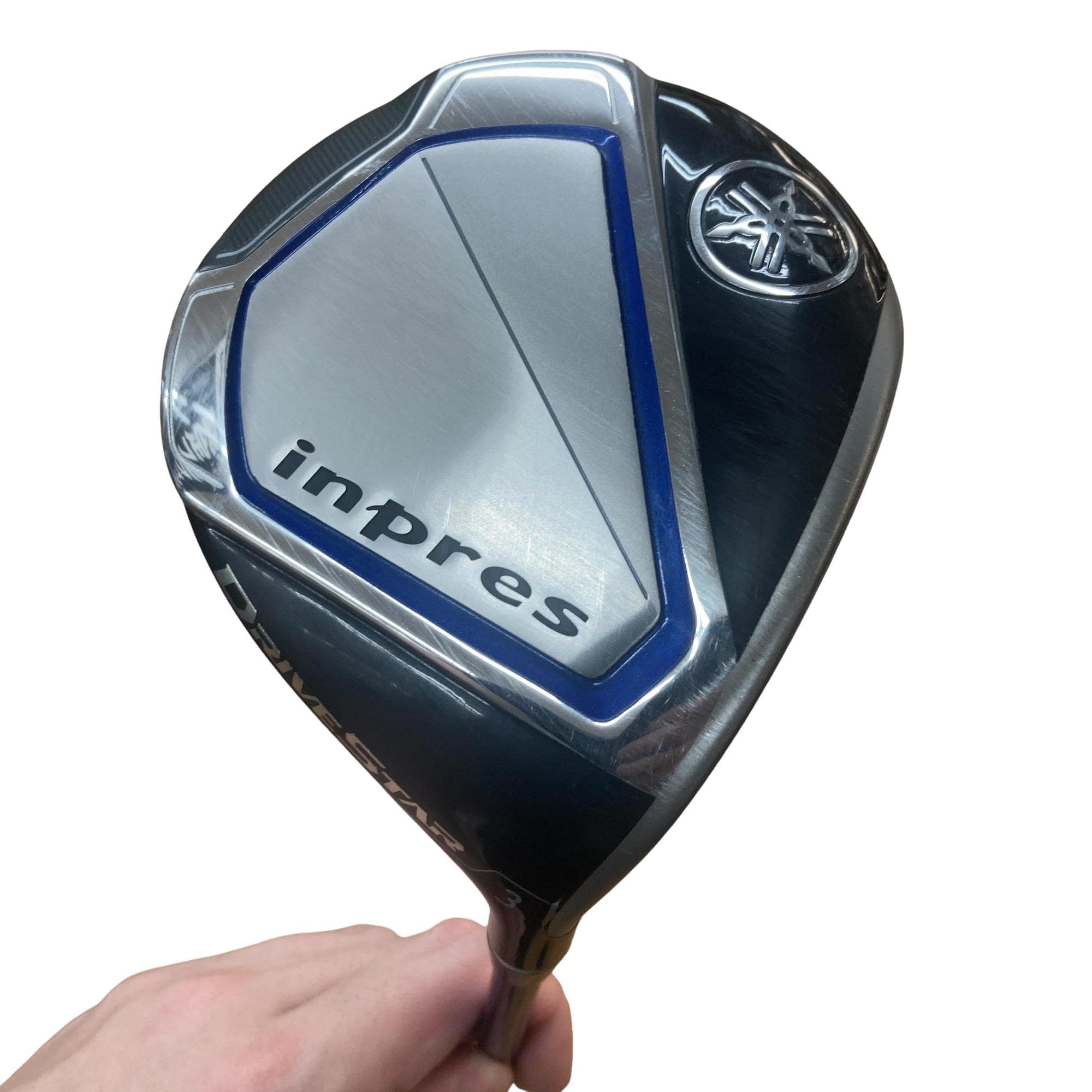 �������������@�c�q�h�u�d�r�s�`�q�@�R�v