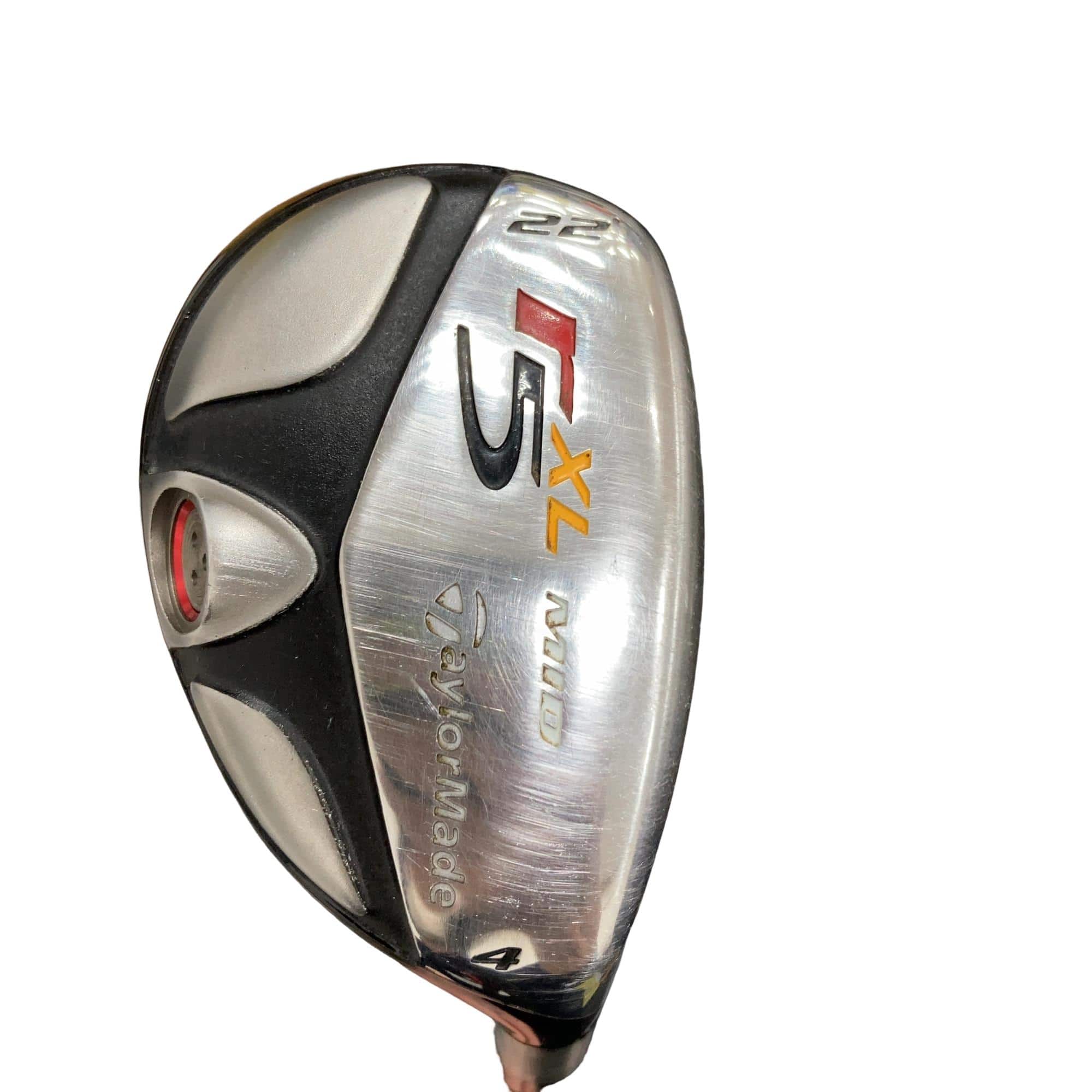 ���T�@�w�k�@�l�h�c�@�t�S