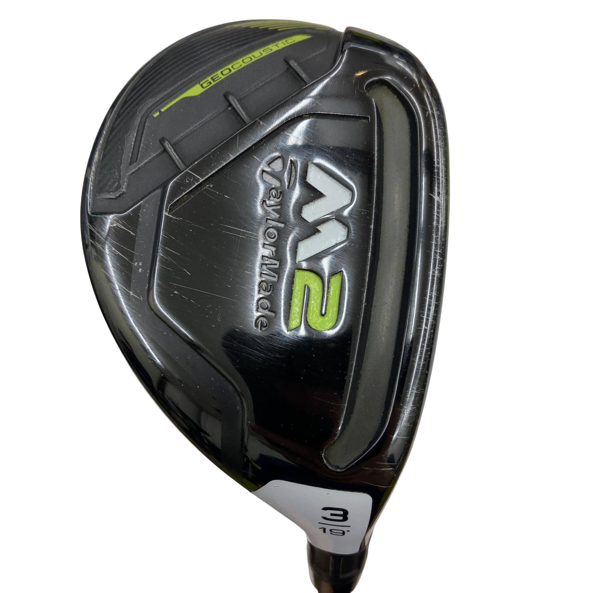 �l�Q�i�Q�O�P�V�j�@�t�R