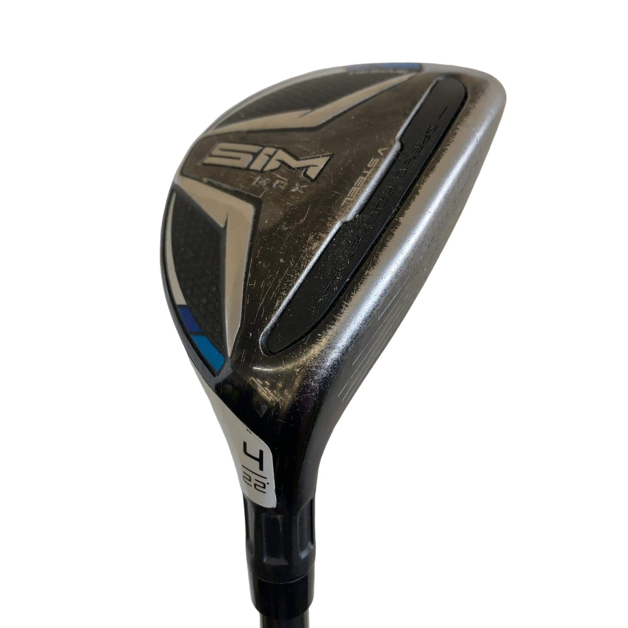 �r�h�l�@�l�`�w�@�t�S