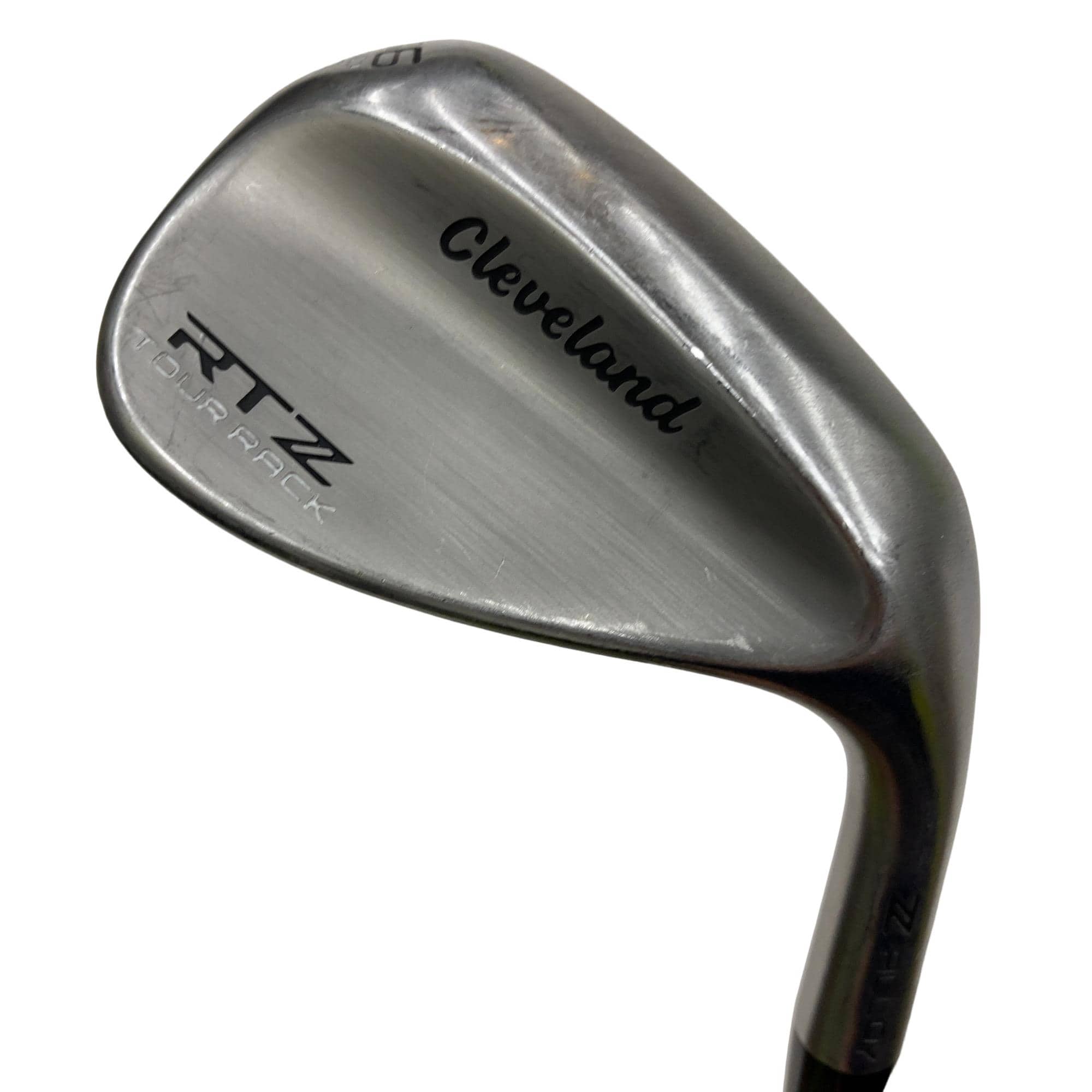 �b�����������������@�q�s�y�@�c�A�[���b�N�i�m�[���b�L�j�@�T�U°�^�P�O°�@�l�h�c