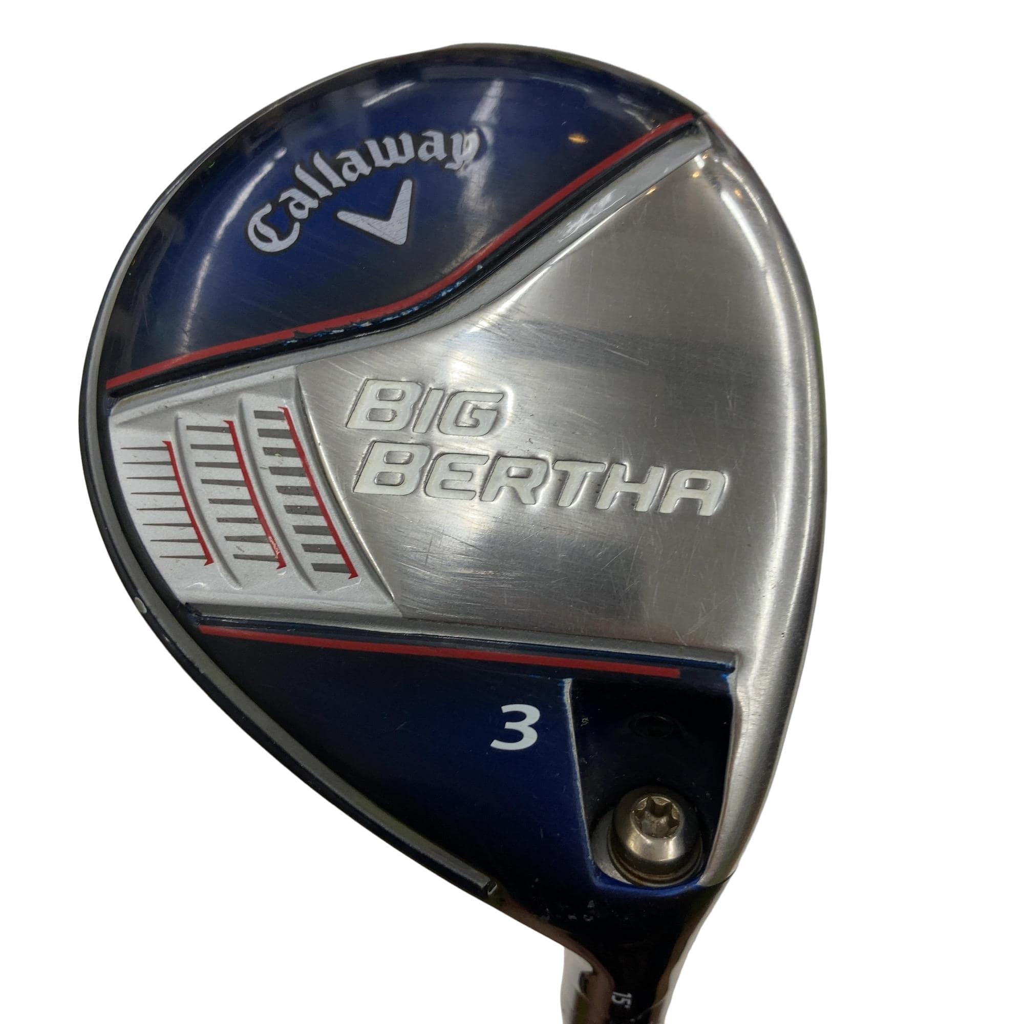 �a�h�f�@�a�d�q�s�g�`�i�Q�O�P�S�j�@�R�v