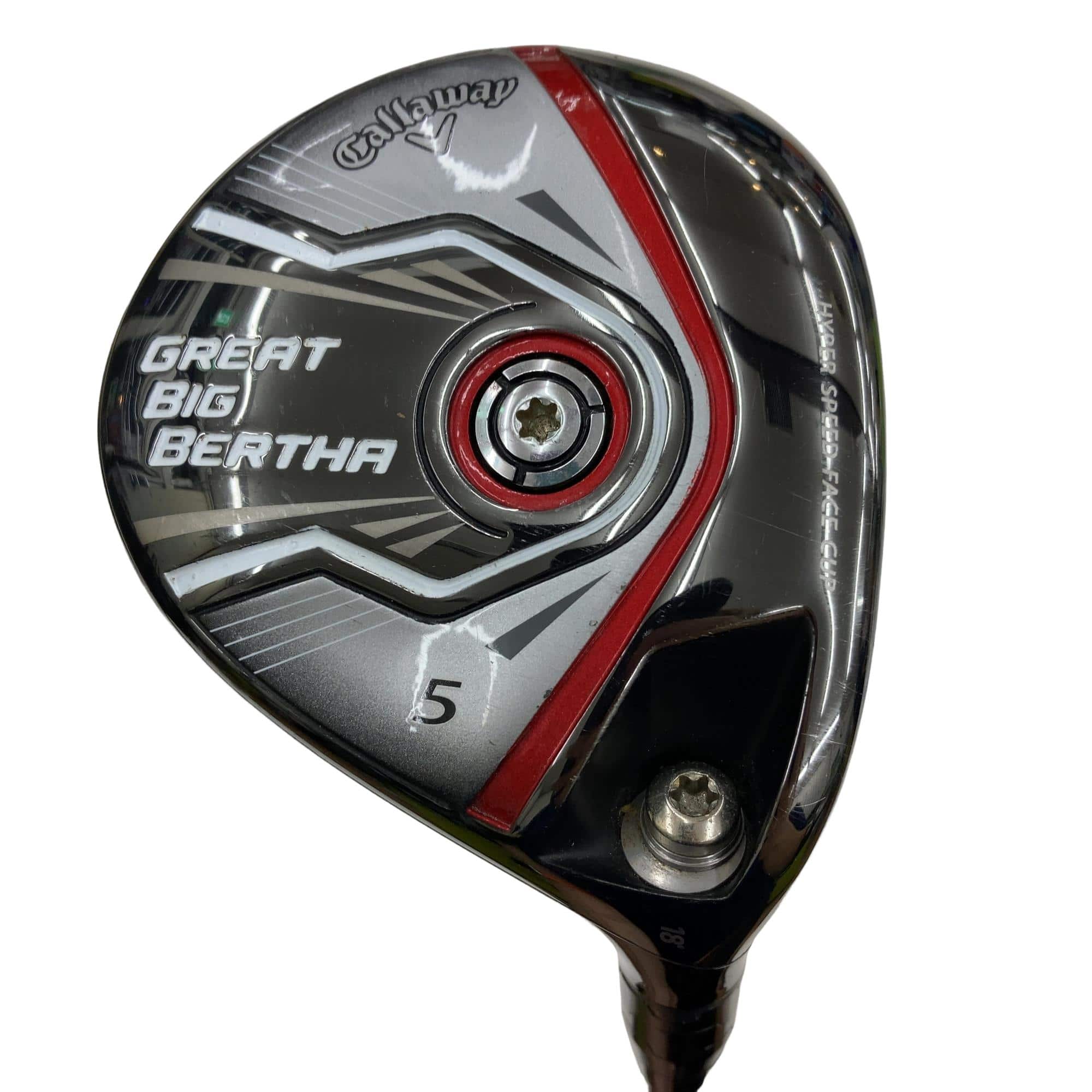 �f�q�d�`�s�@�a�h�f�@�a�d�q�s�g�`�i�Q�O�P�T�j�@�T�v