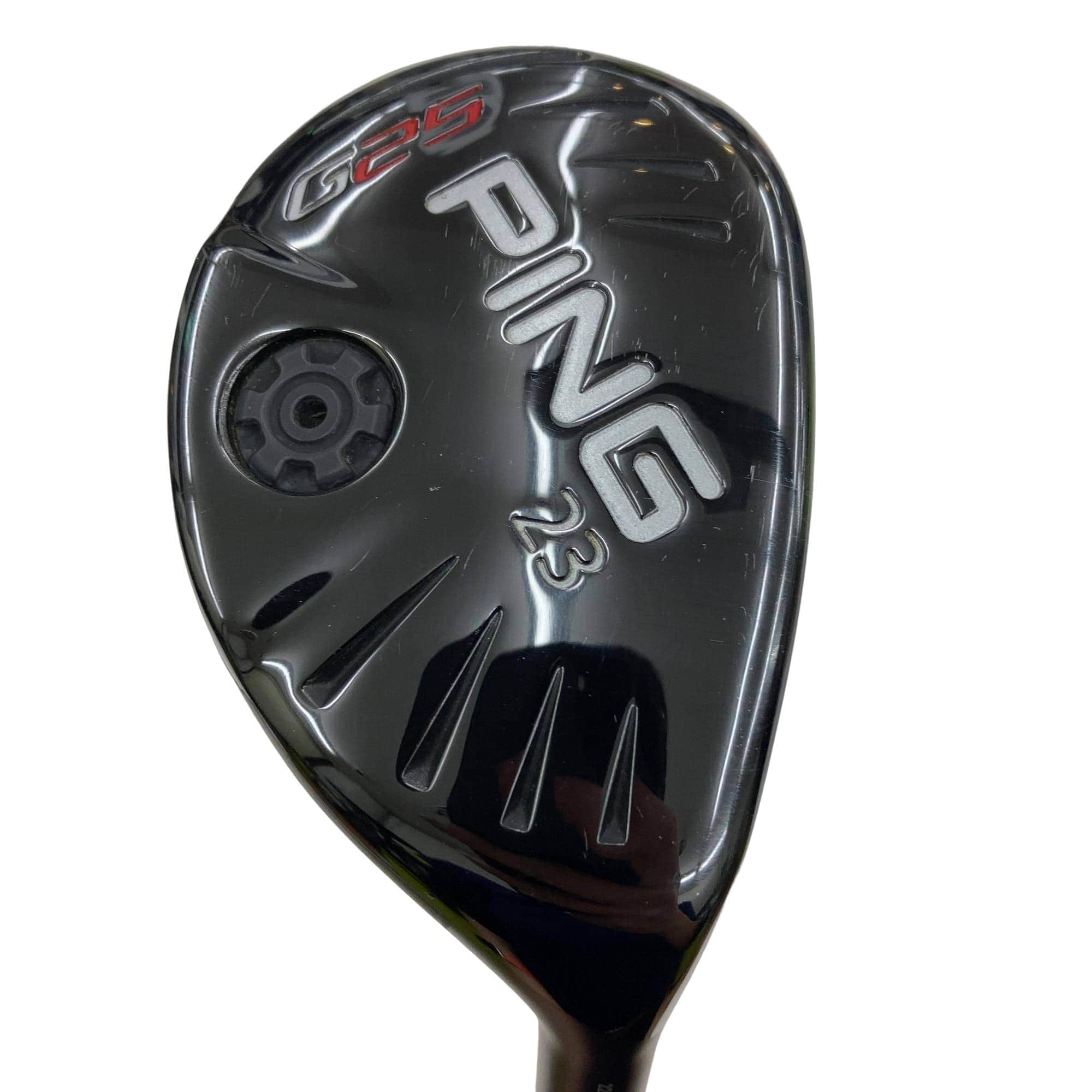 �f�Q�T�@�Q�R°