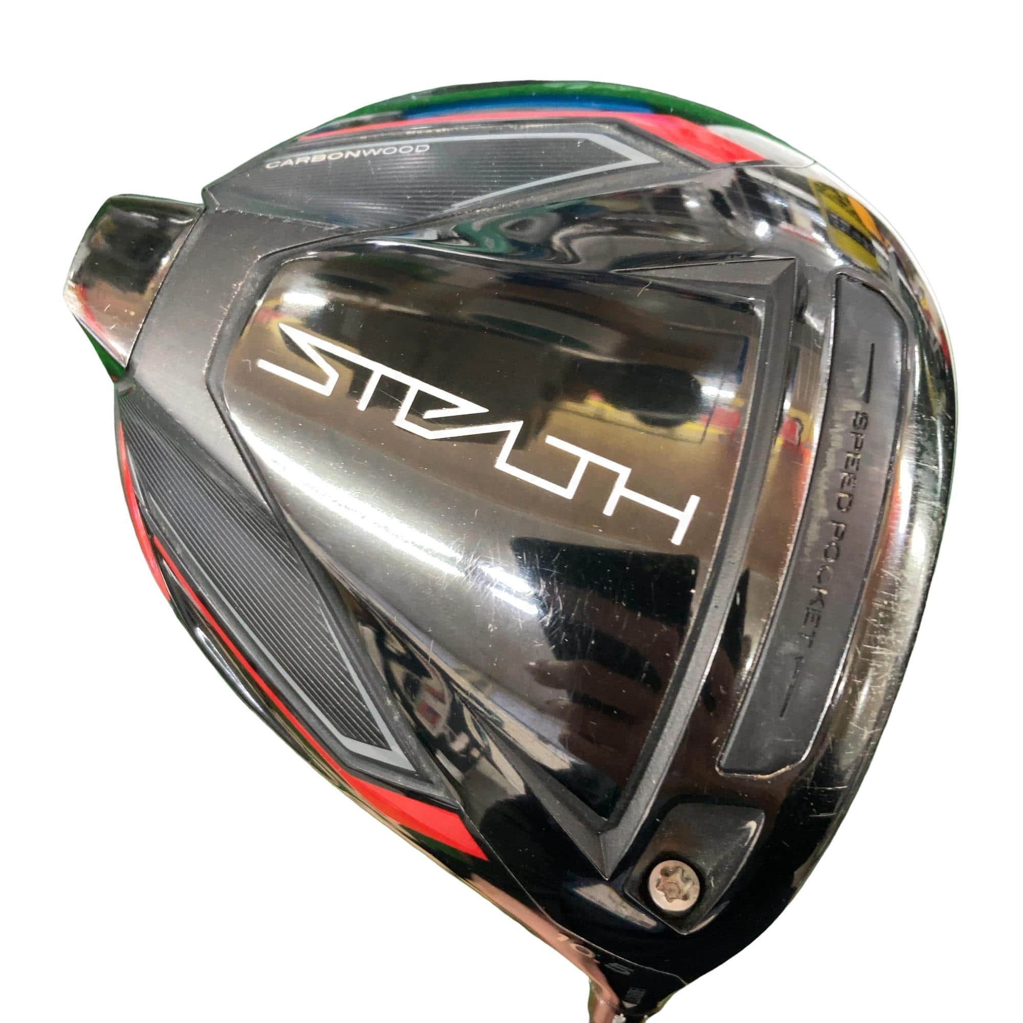 �r�s�d�`�k�s�g�@�P�O�D�T°