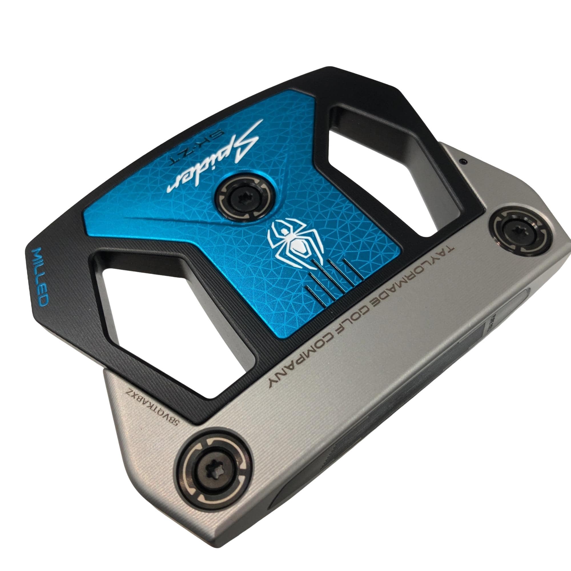 �r�����������@�T�j�|�y�s�@�r�s�`�m�c�`�q�c�@�R�R�C���`