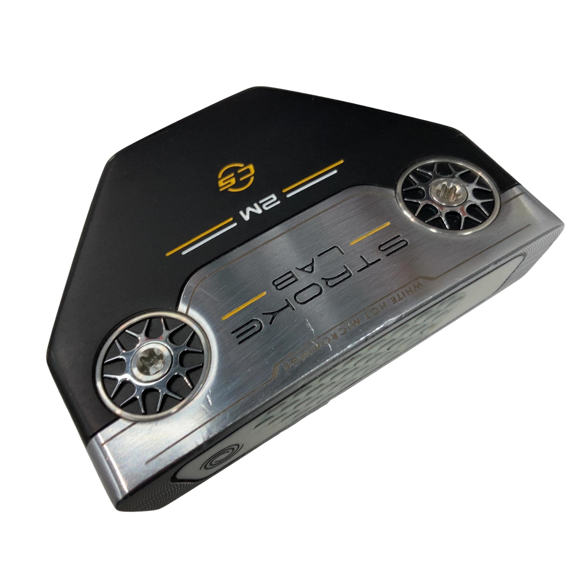 �r�s�q�n�j�d�@�k�`�a�@���Q�l�@�b�r�@�R�S�C���`