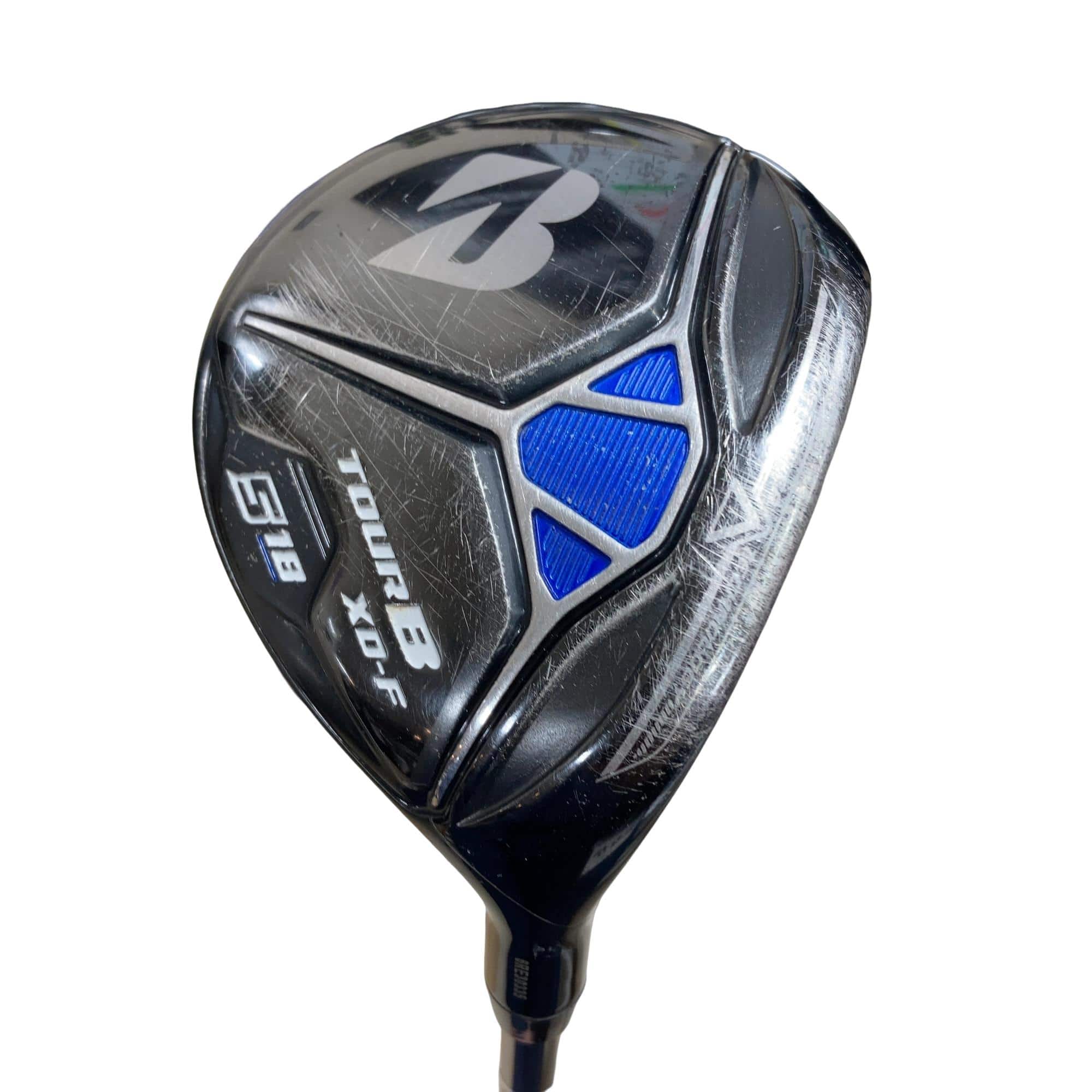 �s�n�t�q�@�a�@�w�c�|�e�i�Q�O�P�W�j�@�T�v