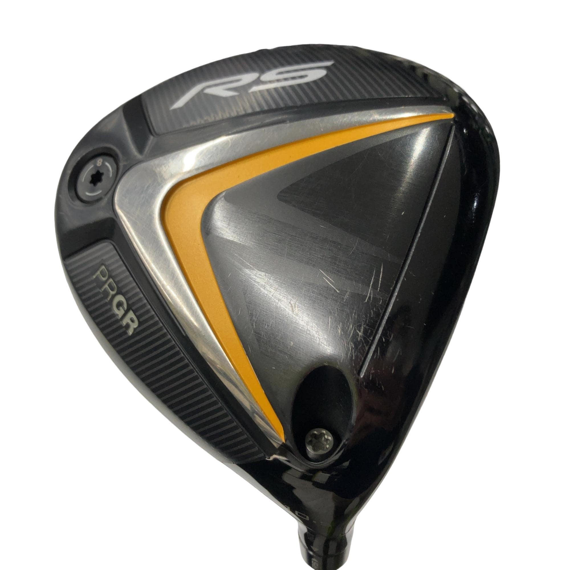 �q�r�@�i�t�r�s�i�Q�O�Q�Q�j�@�P�O�D�T°