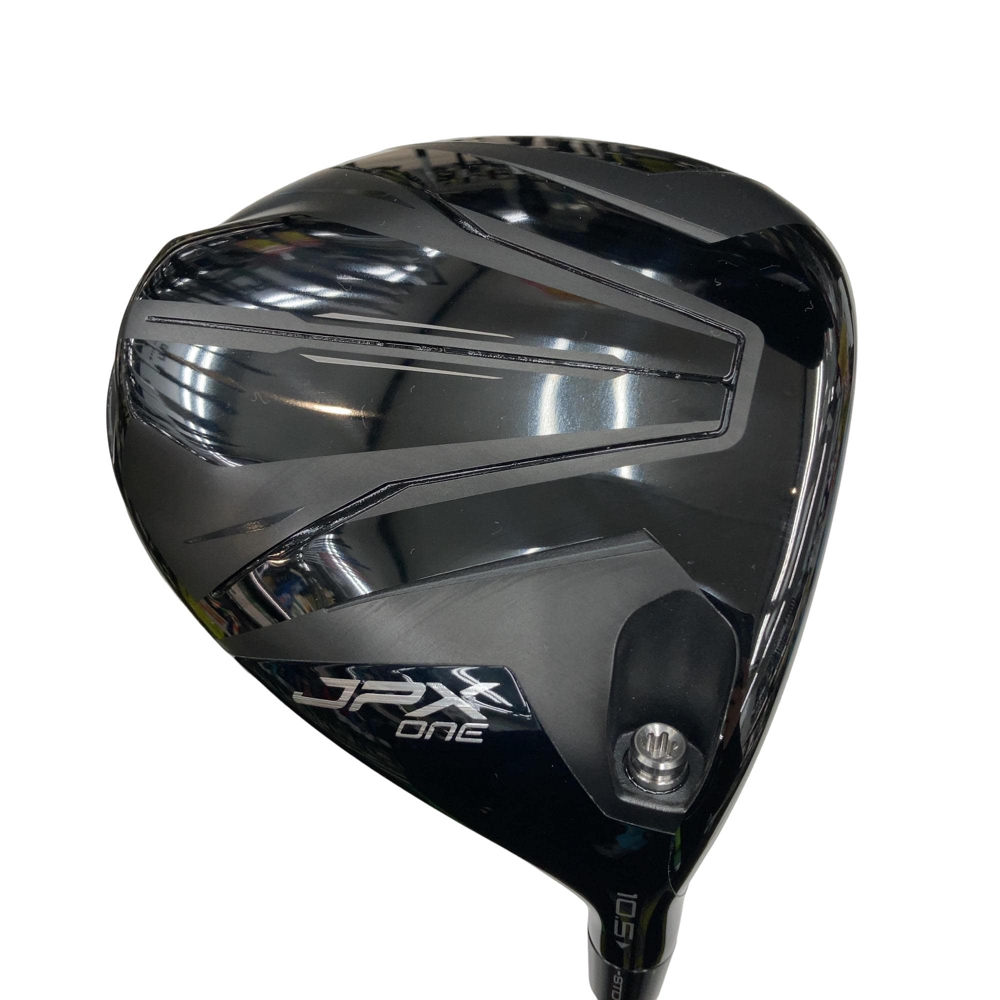 �i�o�w�@�n�m�d�@�P�O�D�T°