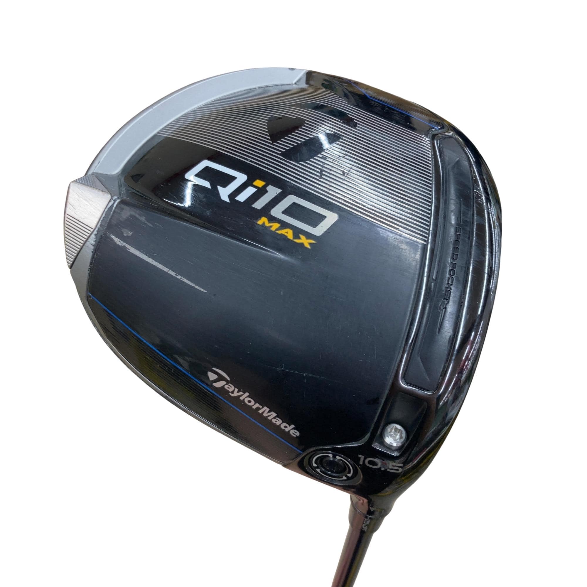 �p���P�O�@�l�`�w�@�P�O�D�T°