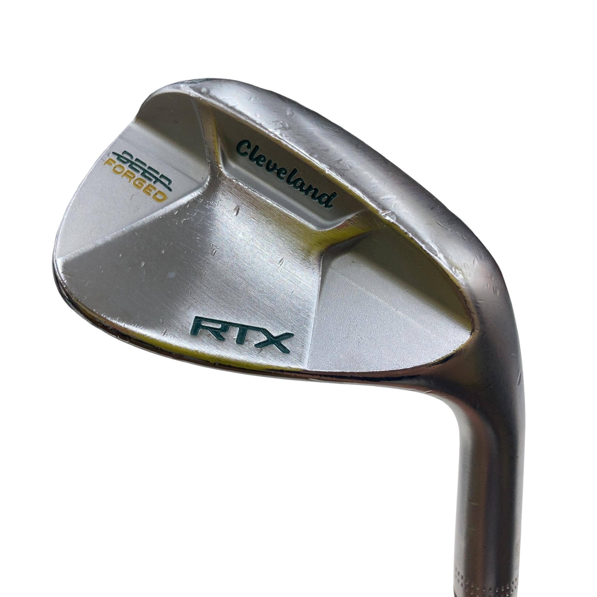 �b�����������������@�q�s�w�@�c�d�d�o�@�e�n�q�f�d�c�@�S�W°�^�P�O°�@�e�t�k�k